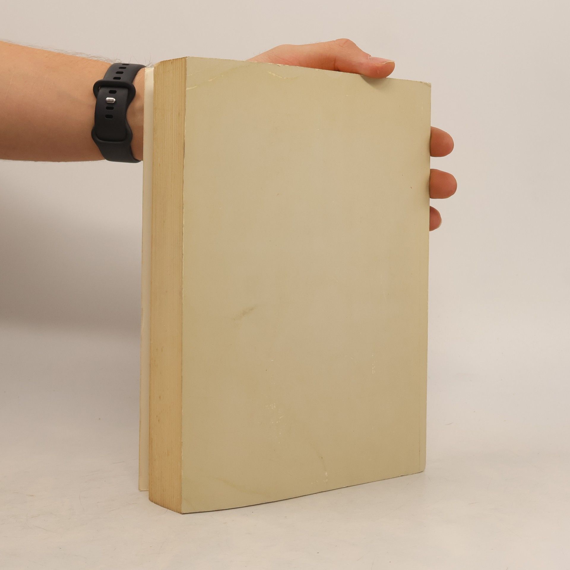 kolektiv 30 Jahre Deutscher Bundestag