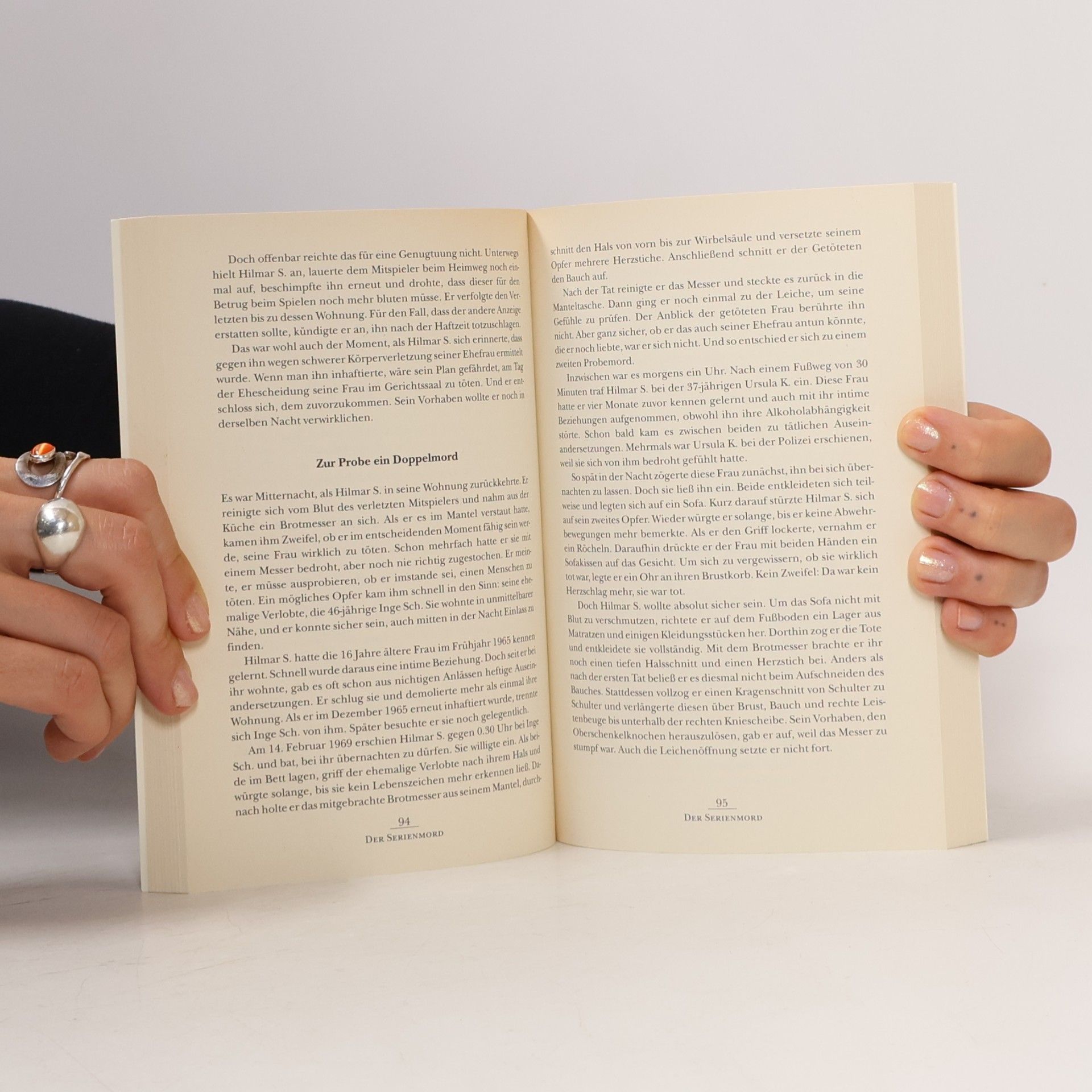 Autorenkollektiv Zeitzeuge Tod