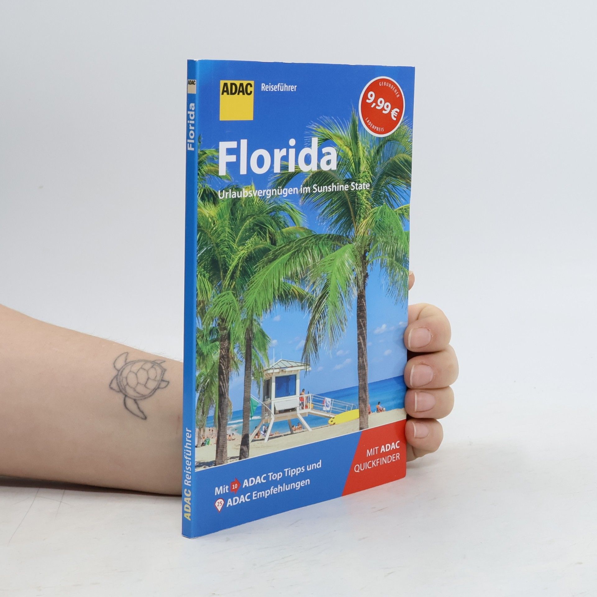 Florida