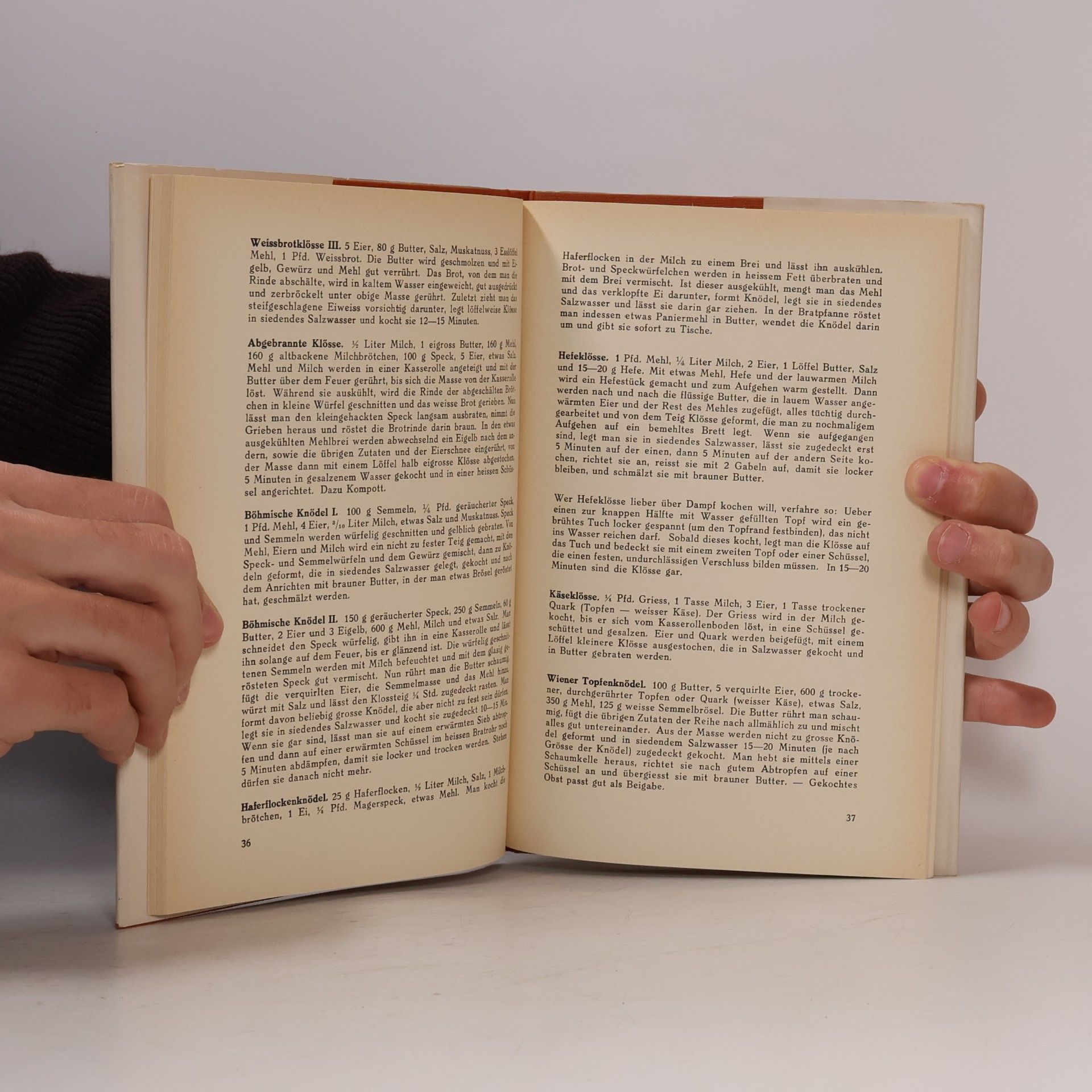 Autorenkollektiv 350 Gerichte mit Eiern