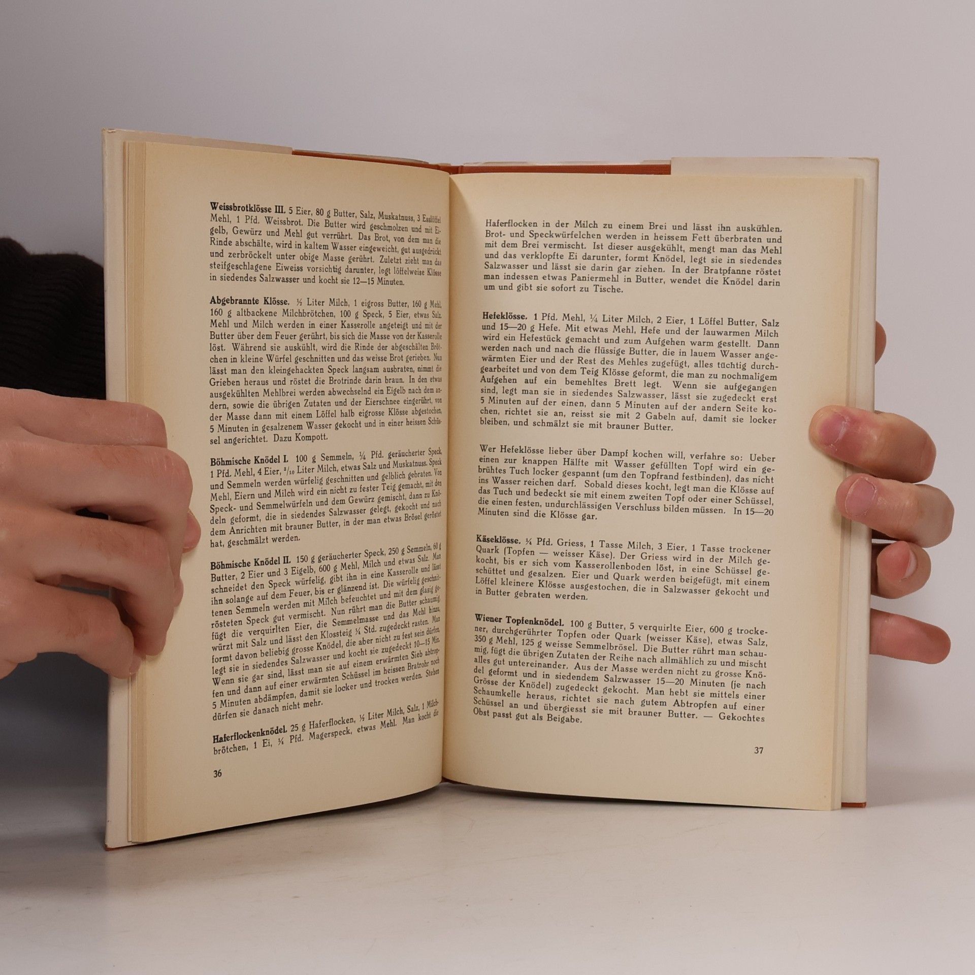 Autorenkollektiv 350 Gerichte mit Eiern