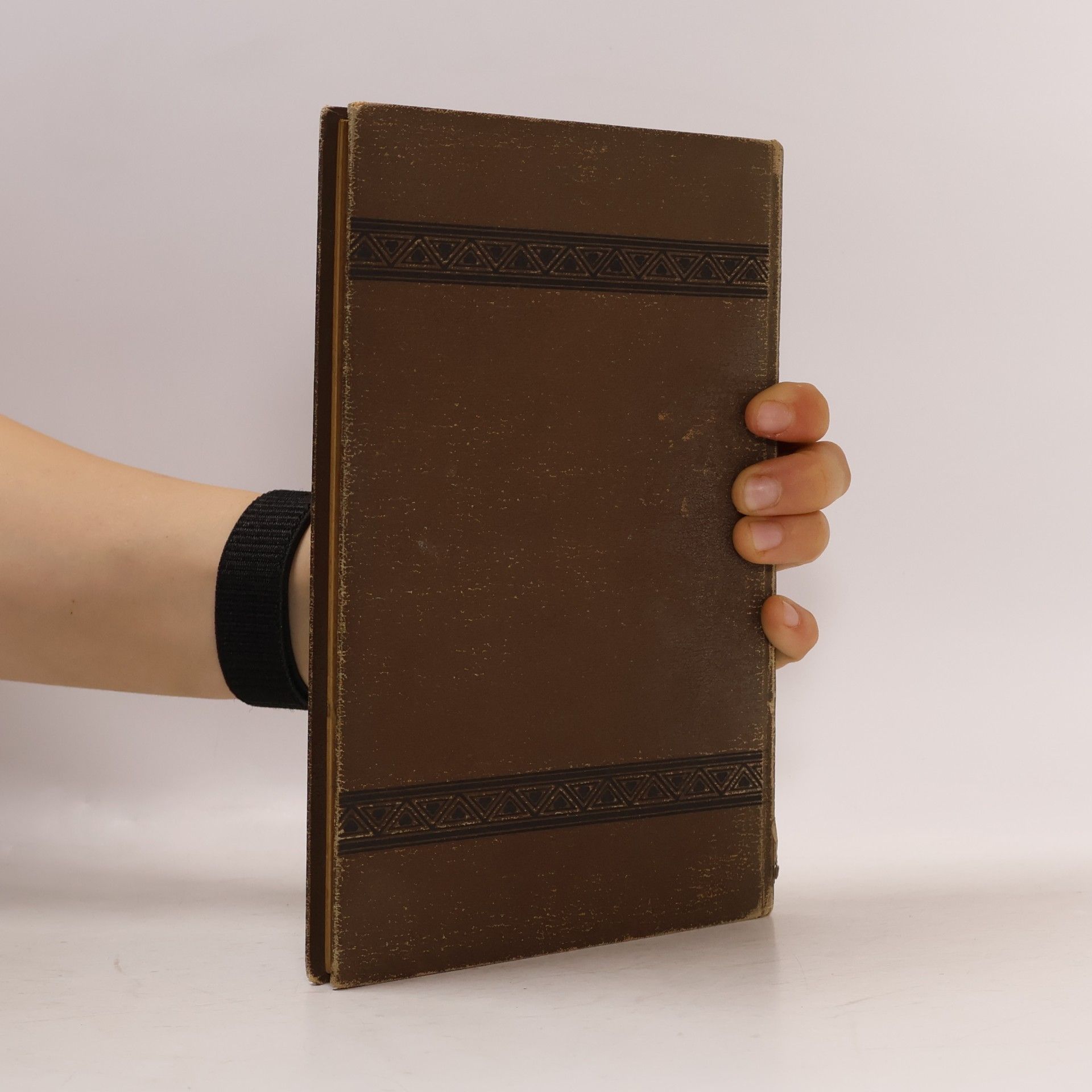 Dr. W. Ostermann Lehrbuch der Pädagogik