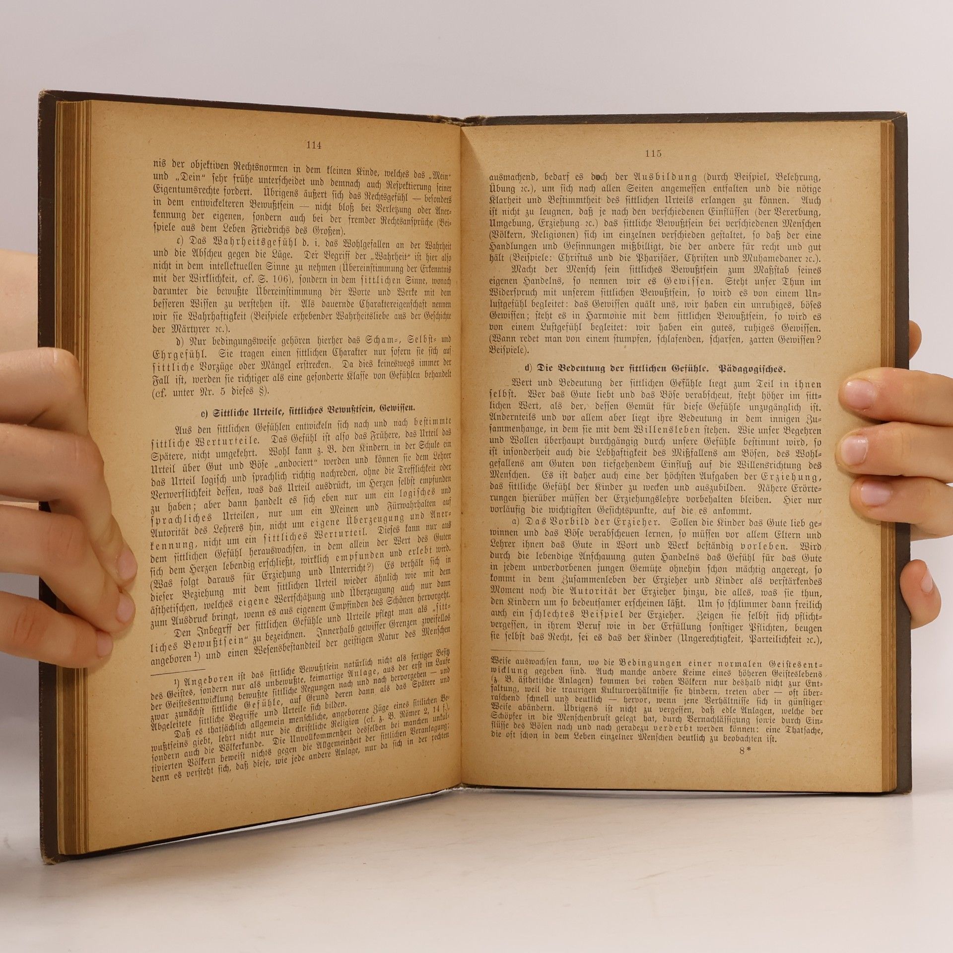Dr. W. Ostermann Lehrbuch der Pädagogik