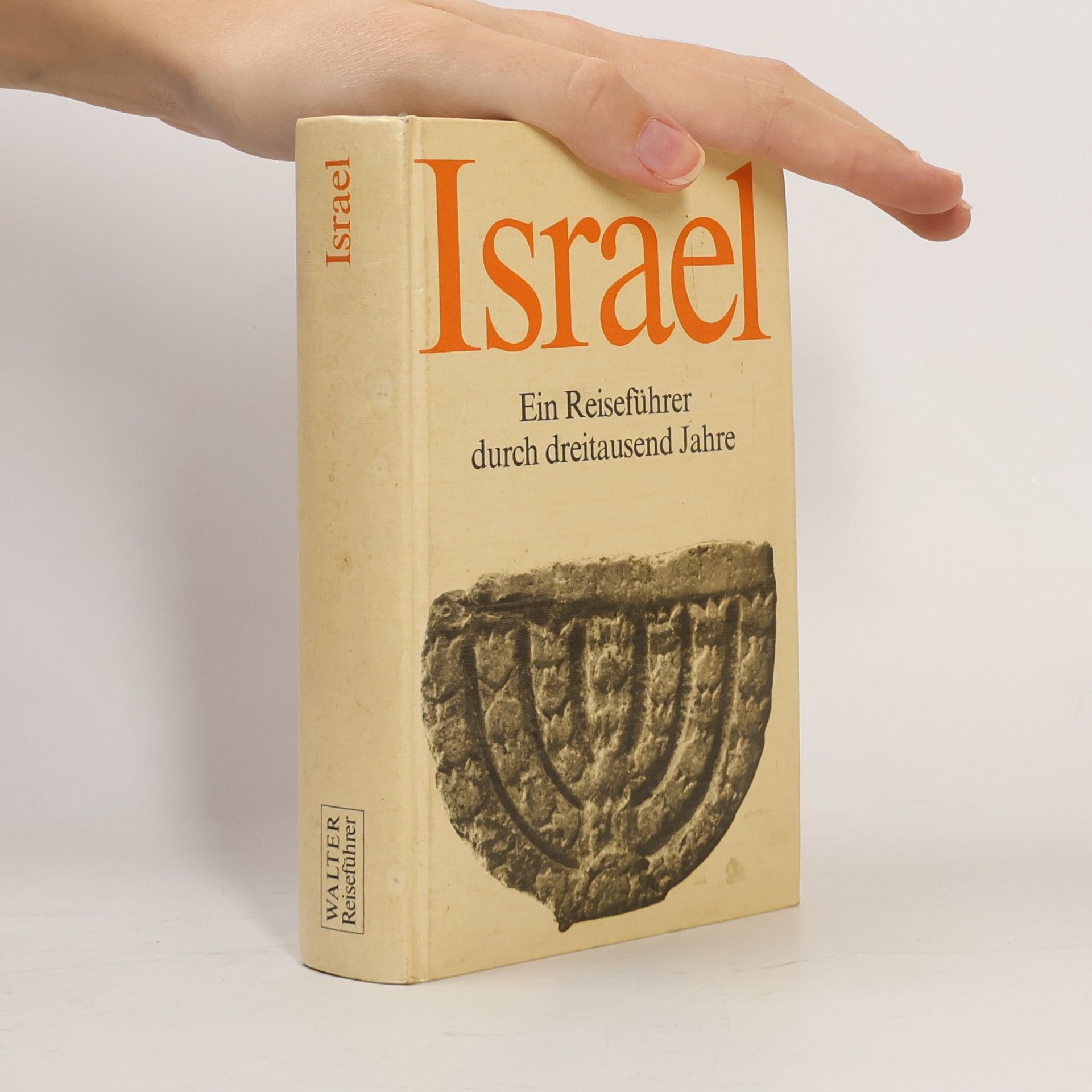 Israel