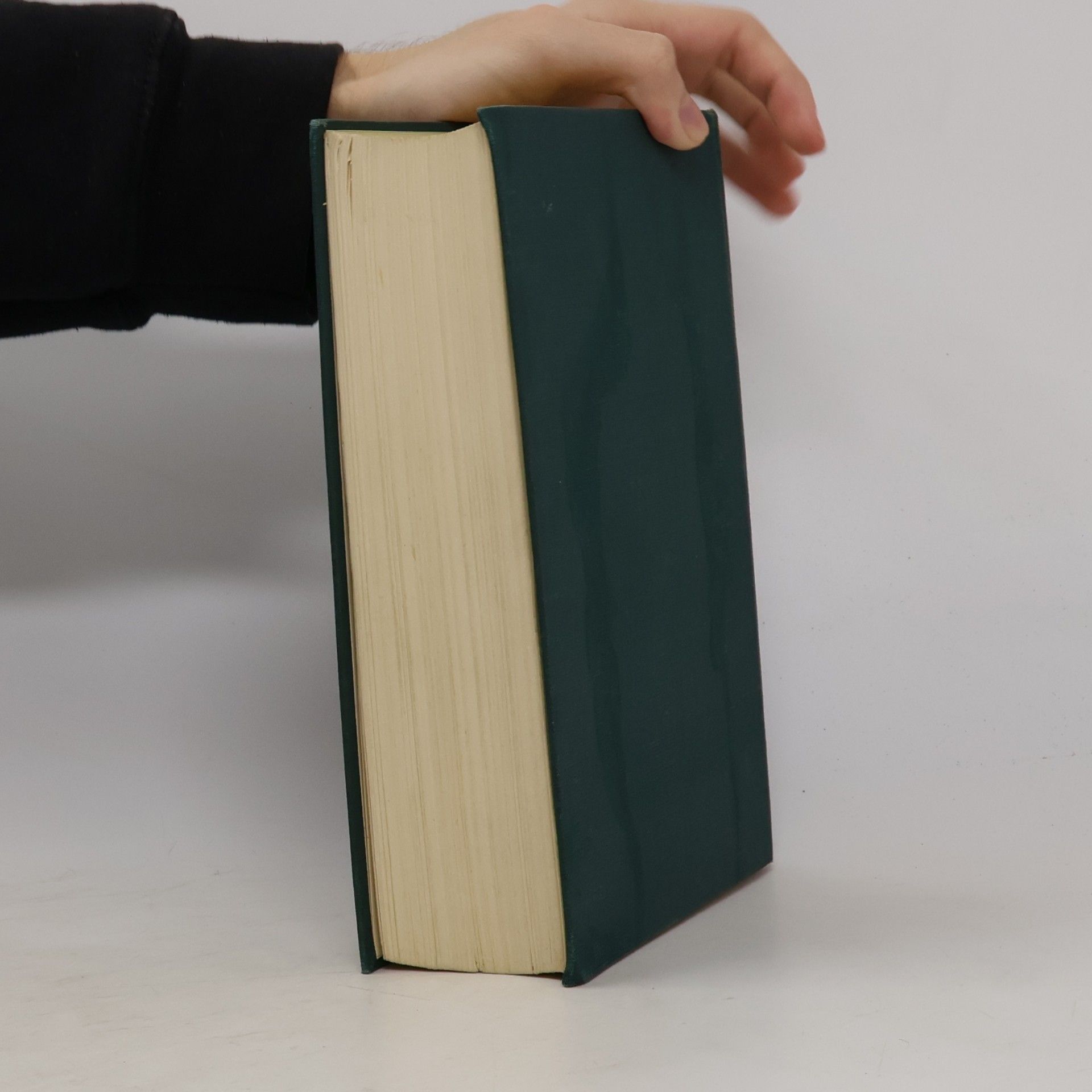 Hans Fallada Sedláci se bouří