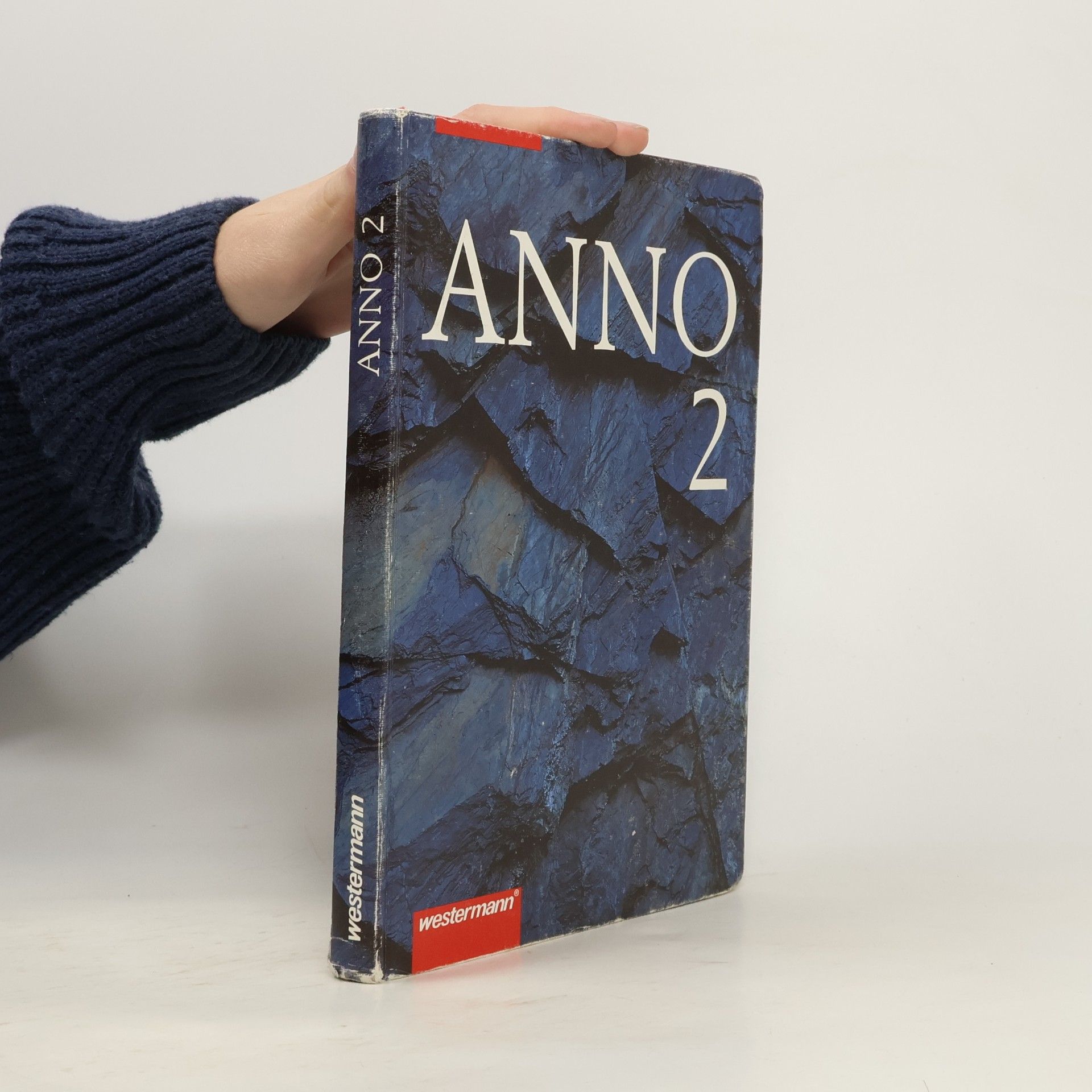 Anno 2