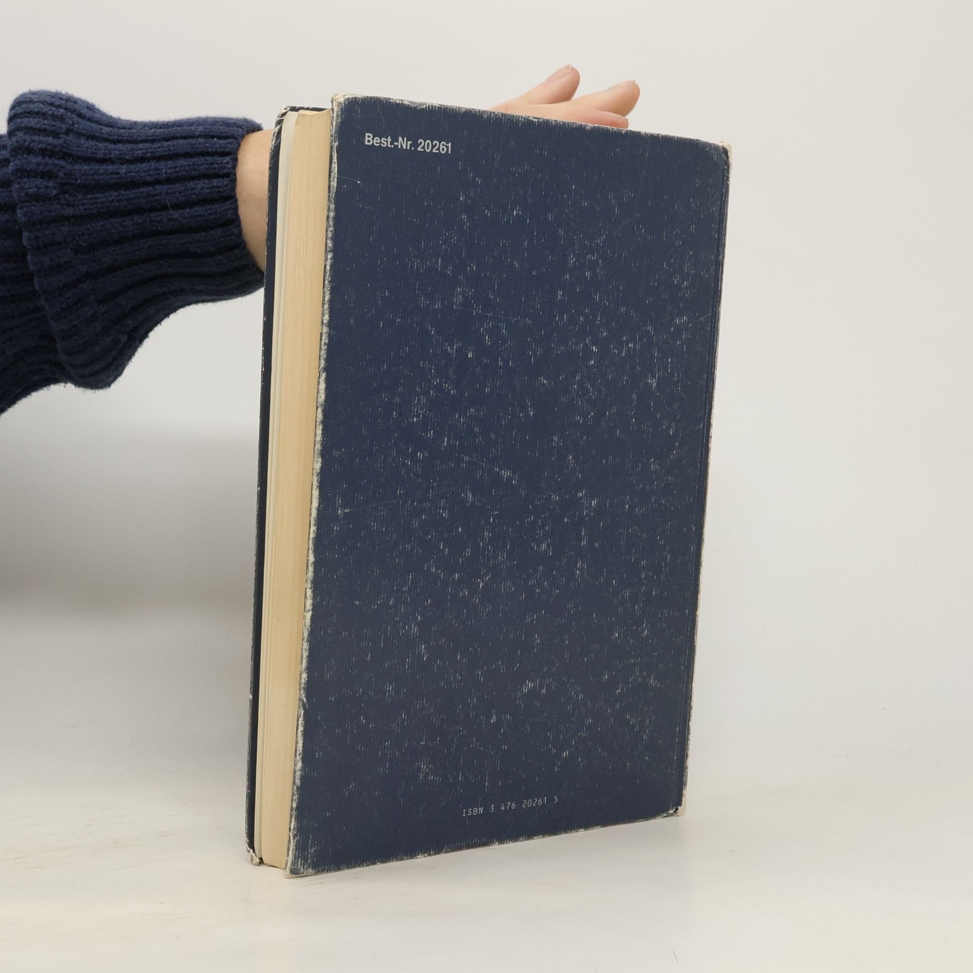 Biologie - Lehrbuch für die Oberstufe