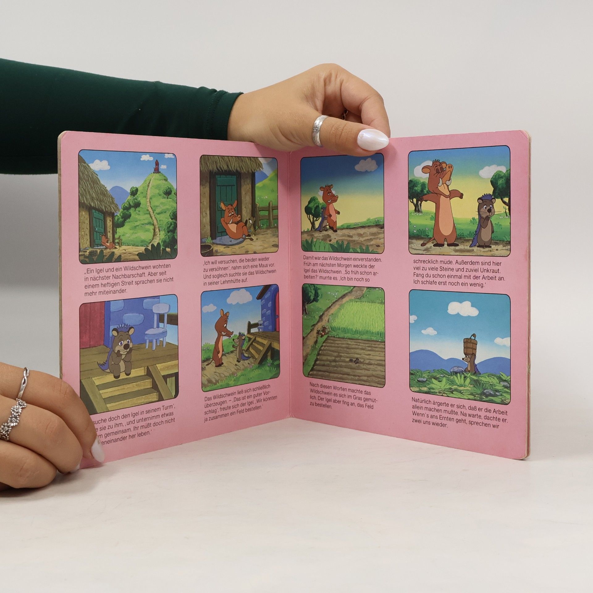 Tao Tao