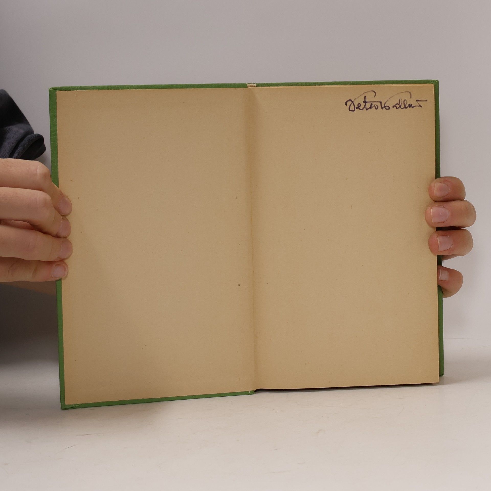 Autorenkollektiv Deutsch Italienisch