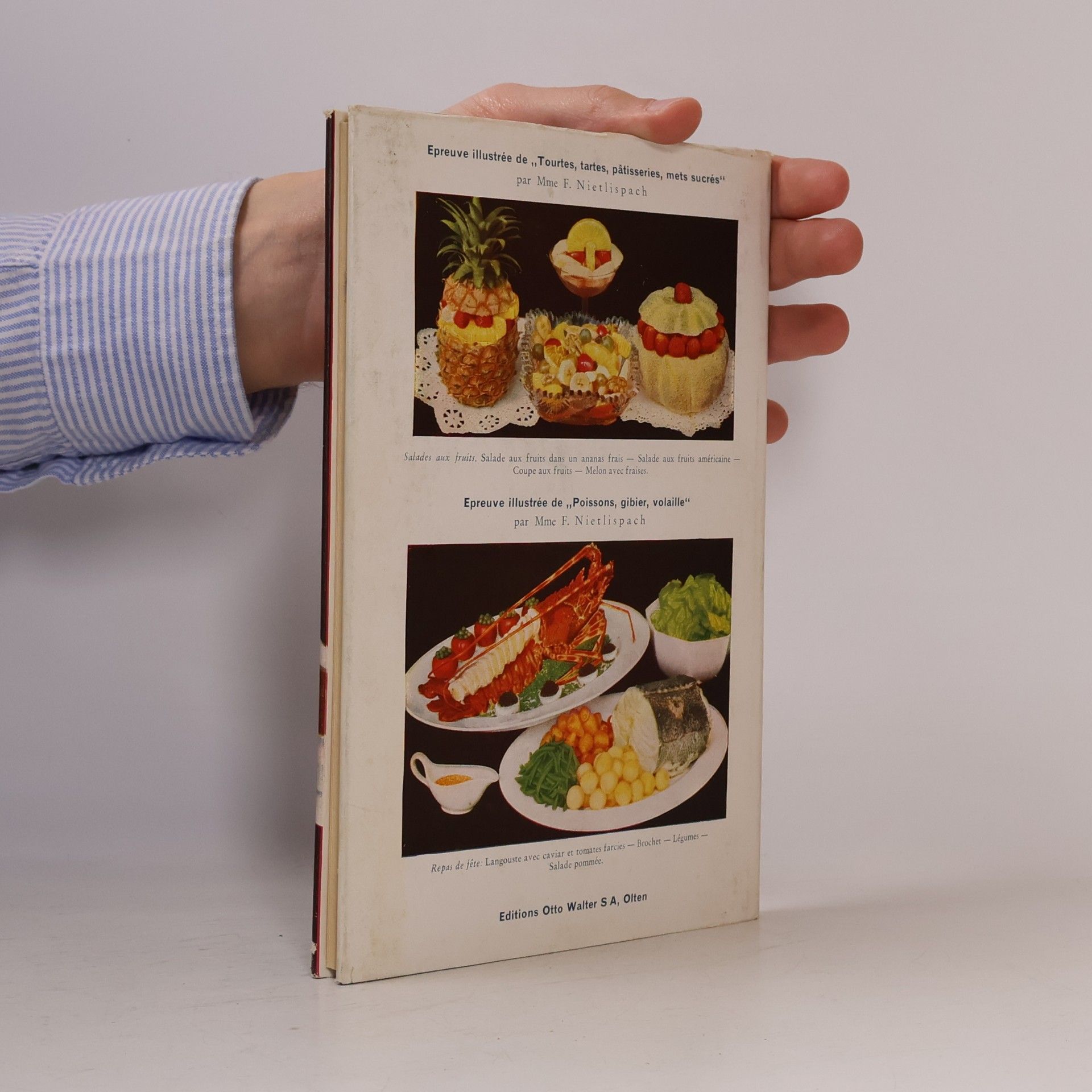 Autorenkollektiv 200 Diners