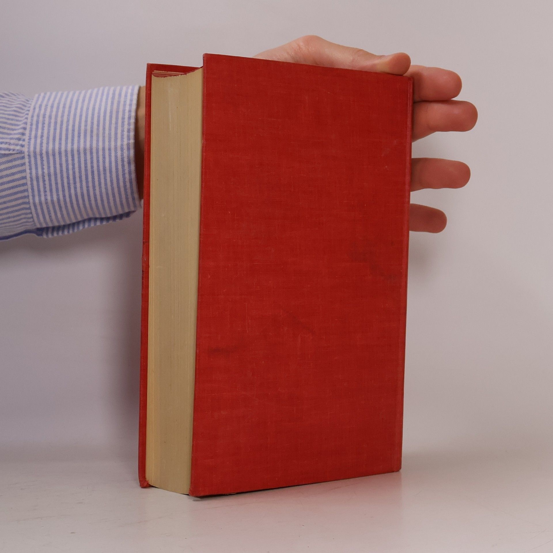 H. G. Wells The Outline of History