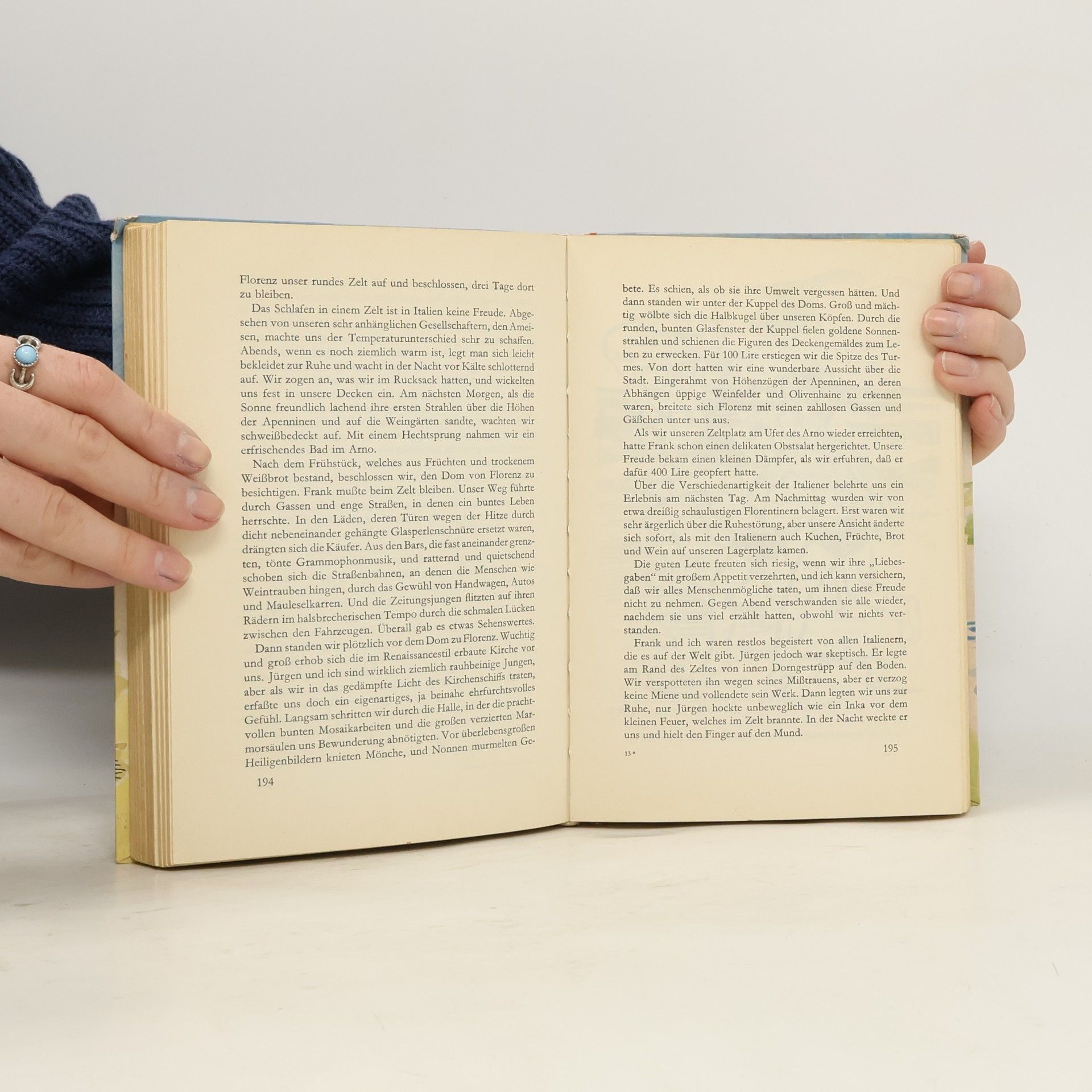 Autorenkollektiv Kinderherz und Kindersinn