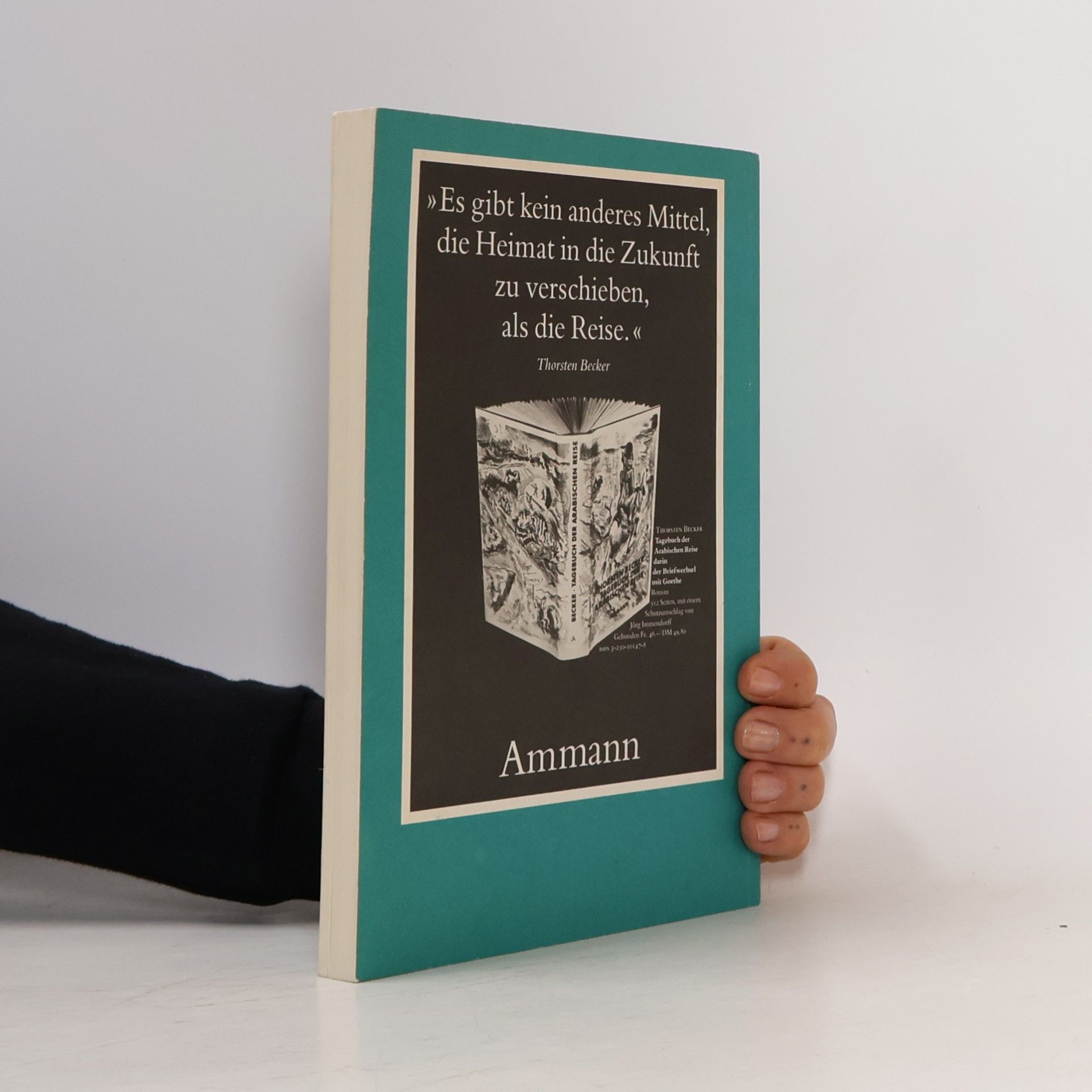 Autorenkollektiv Freibeuter 47