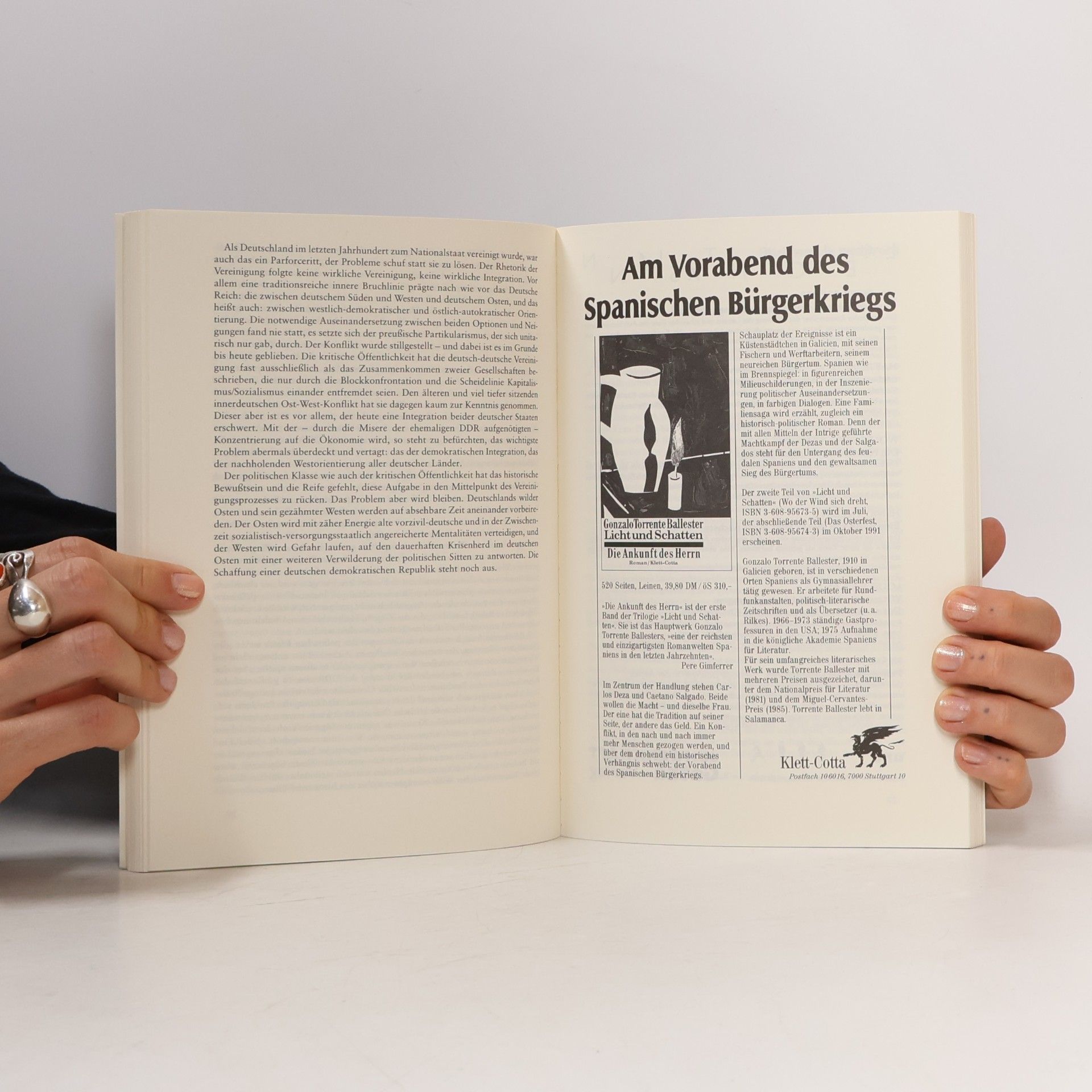 Autorenkollektiv Freibeuter 47