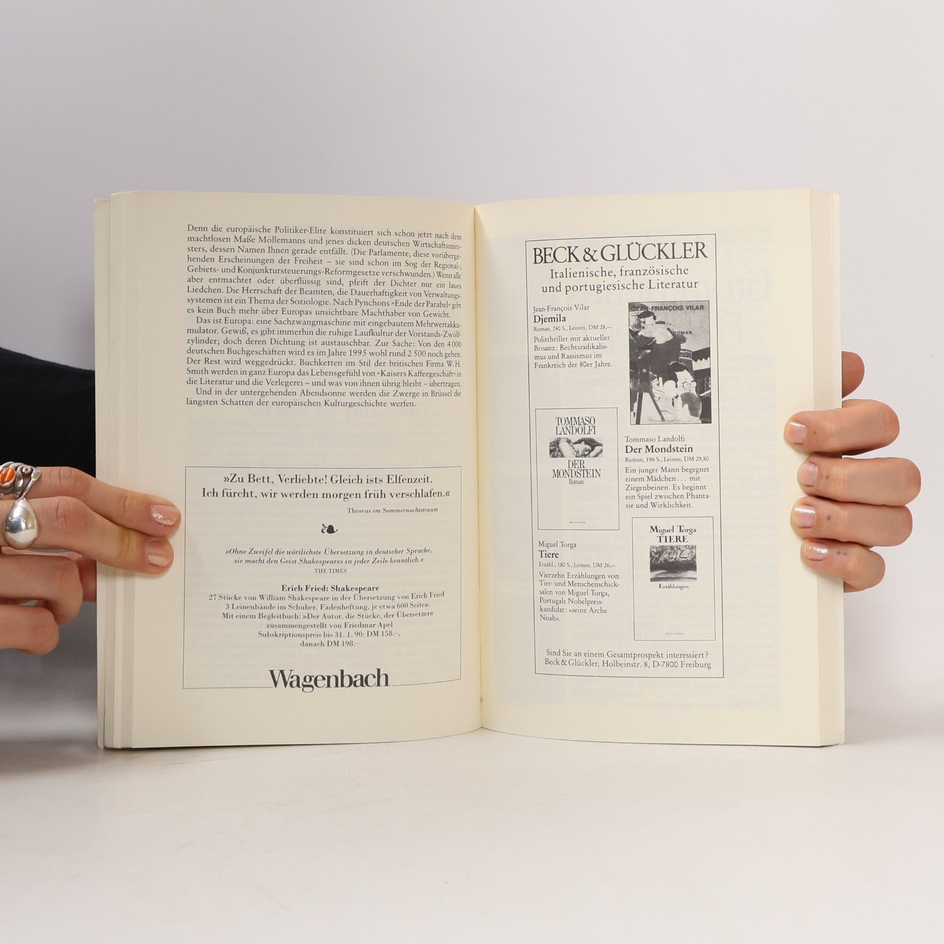 Autorenkollektiv Freibeuter 41