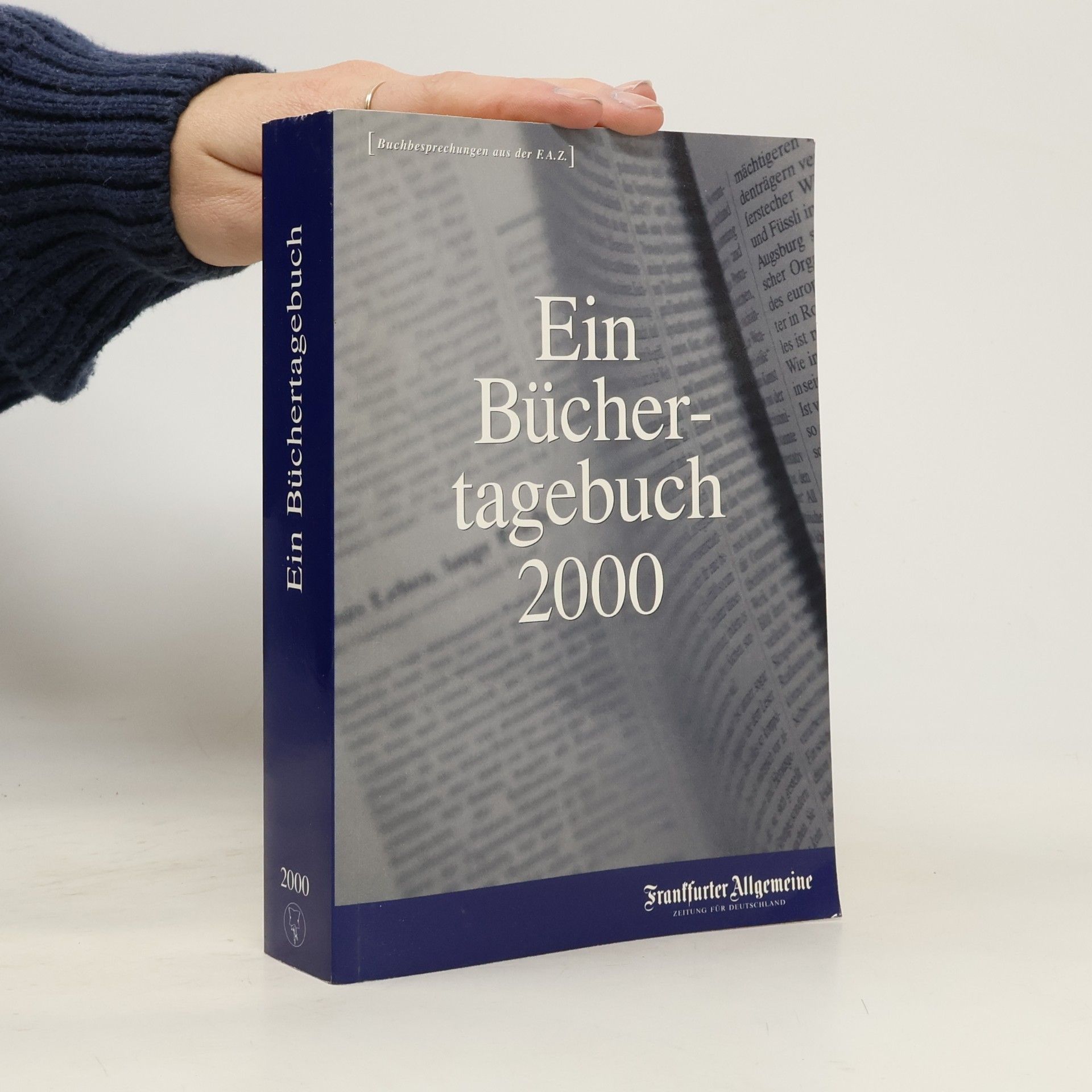 Brigitte Kronauer Teufelsbrück