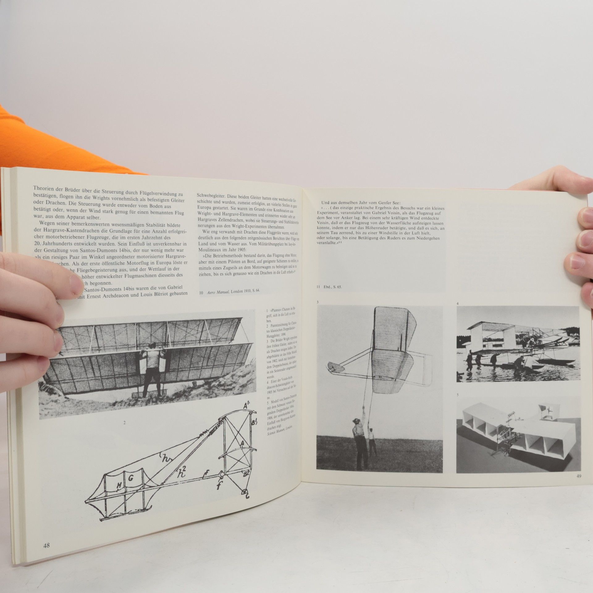 David Pelham DuMont's Bastelbuch der Drachen