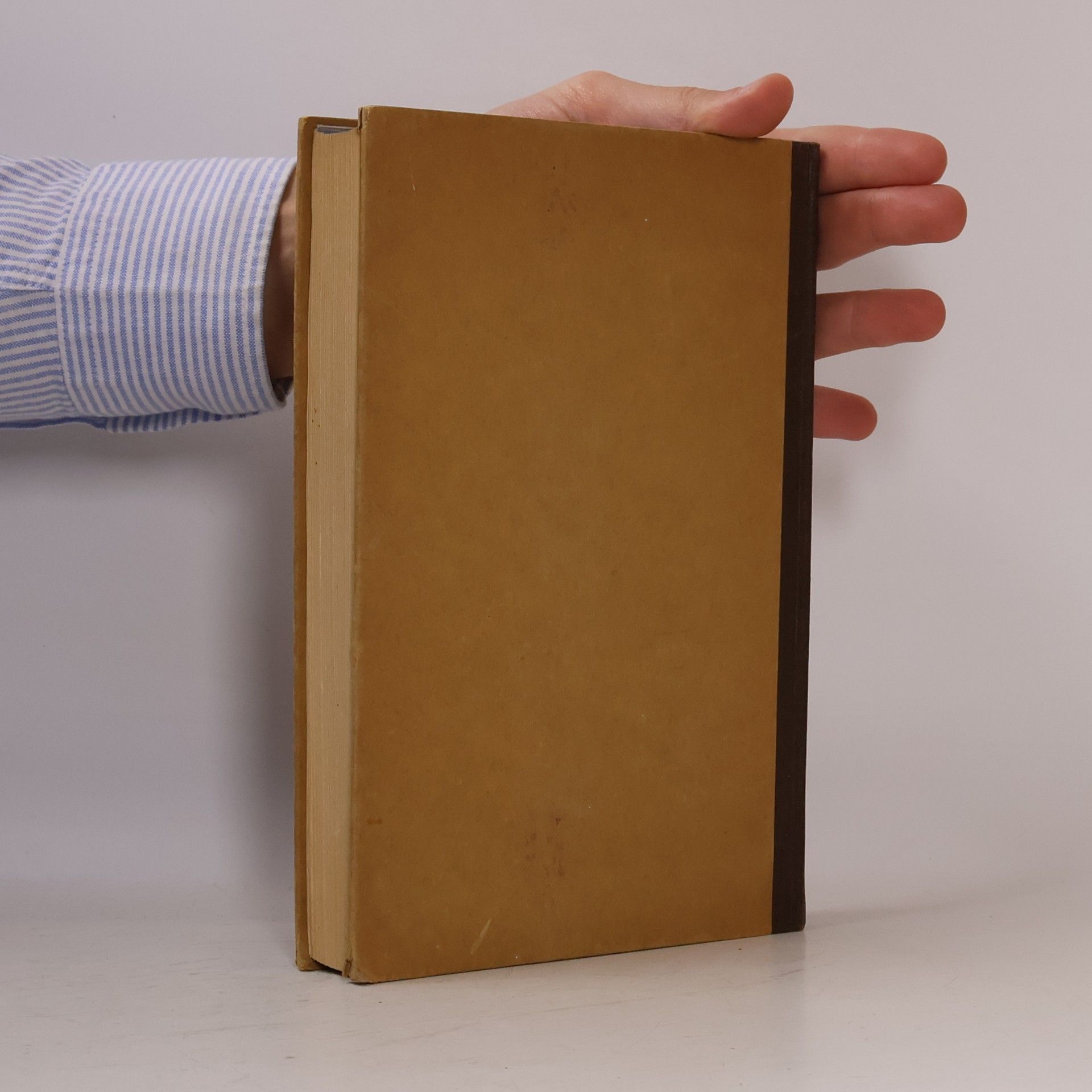 Gustavus Myers Geschichte der grossen amerikanischen Vermögen