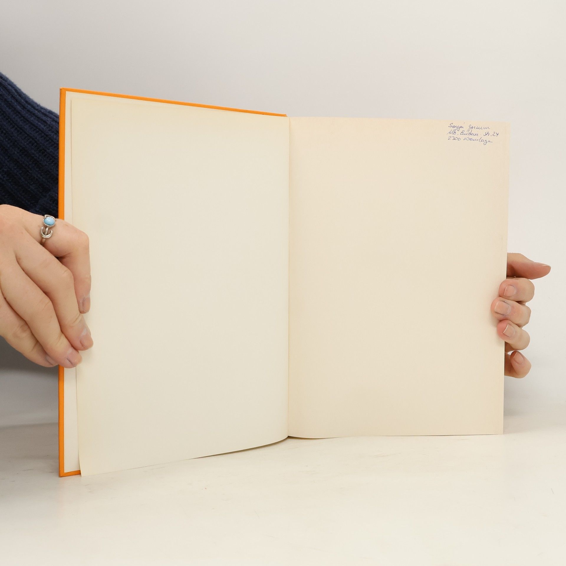 Autorenkollektiv Lehrbuch der Botanik