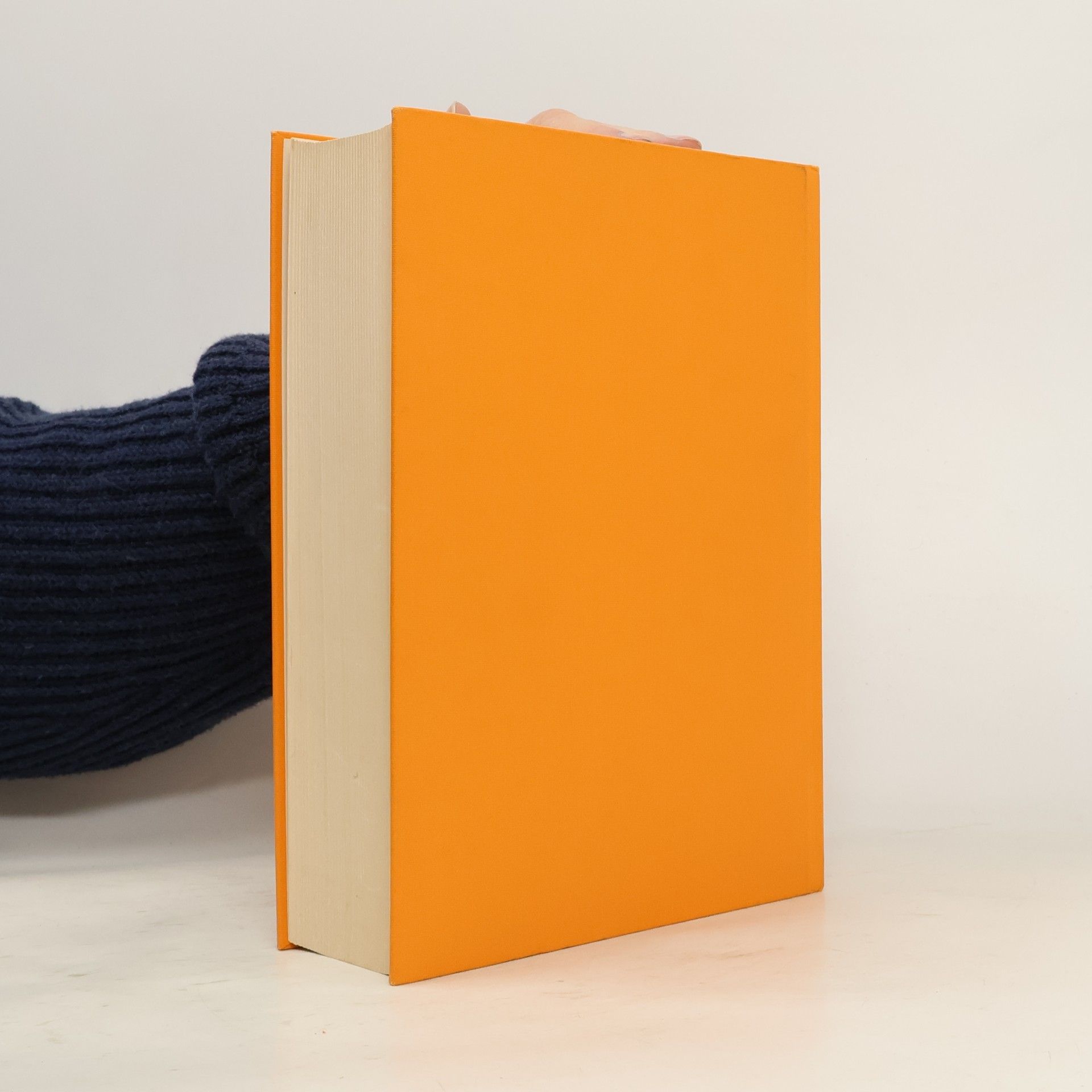 Autorenkollektiv Lehrbuch der Botanik