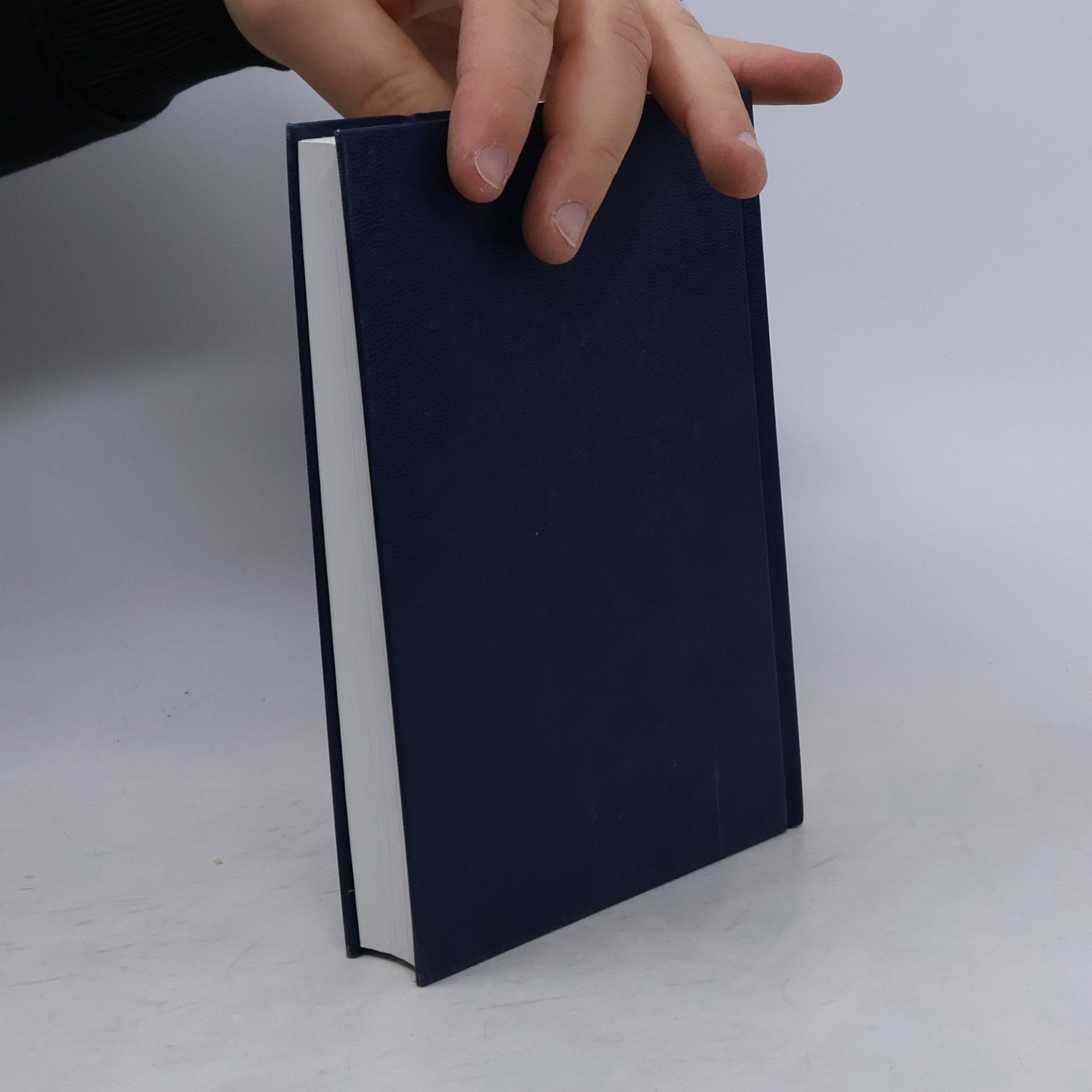 Louis Segond Das Neue Testament. Le Nouveau Testament. The New Testament