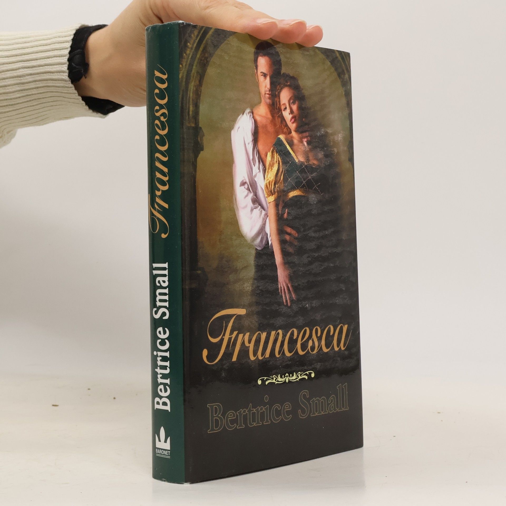 Francesca