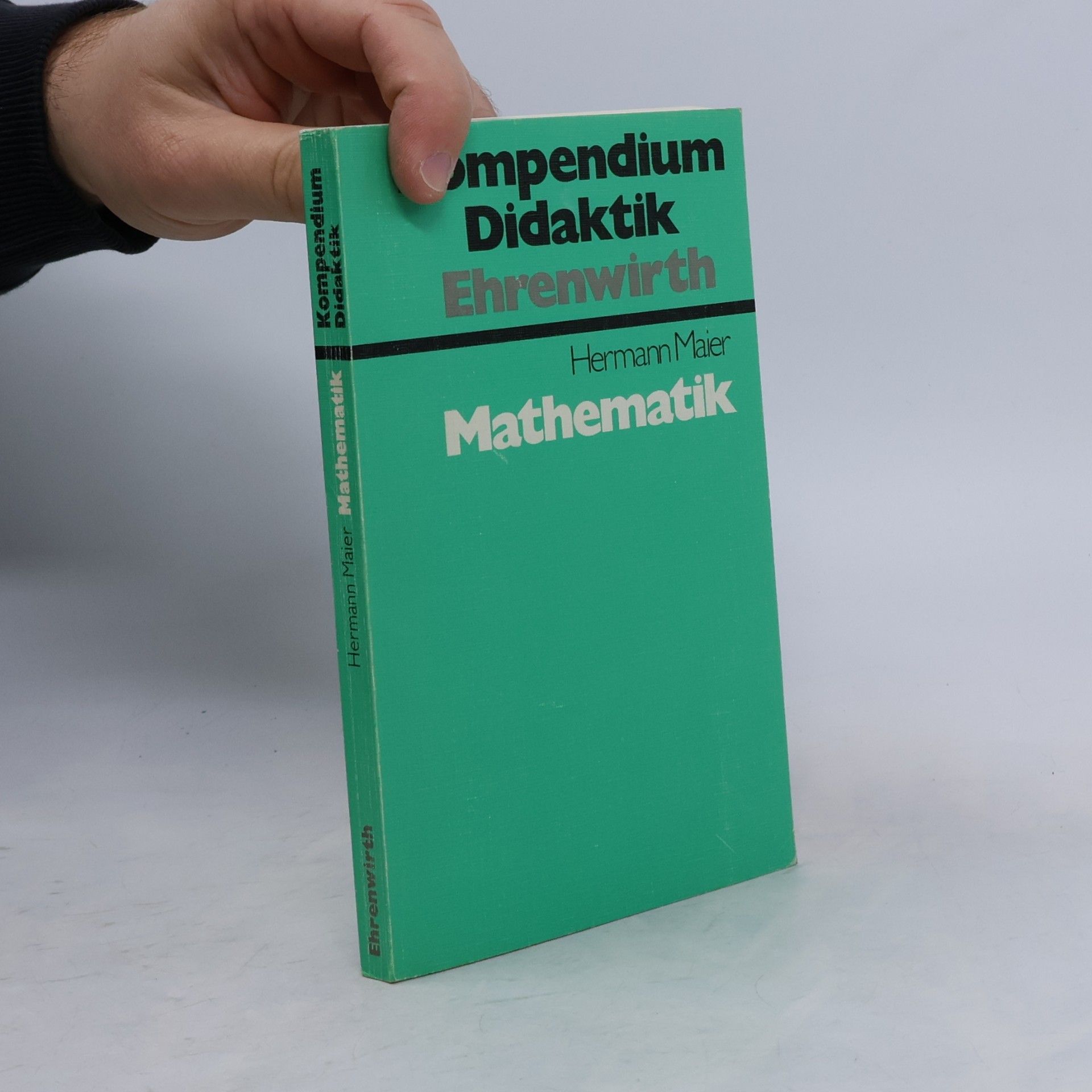 Mathematik