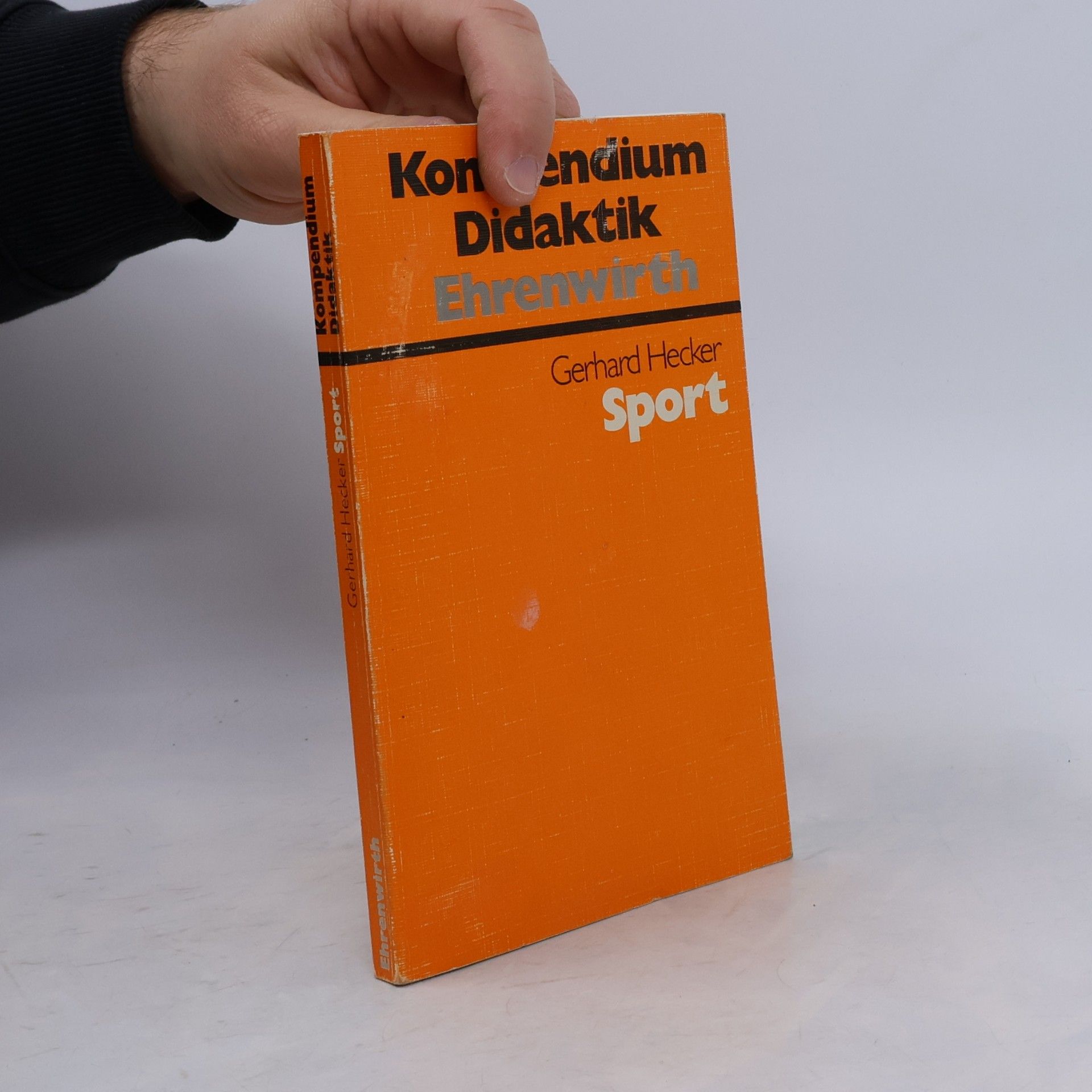 Sport