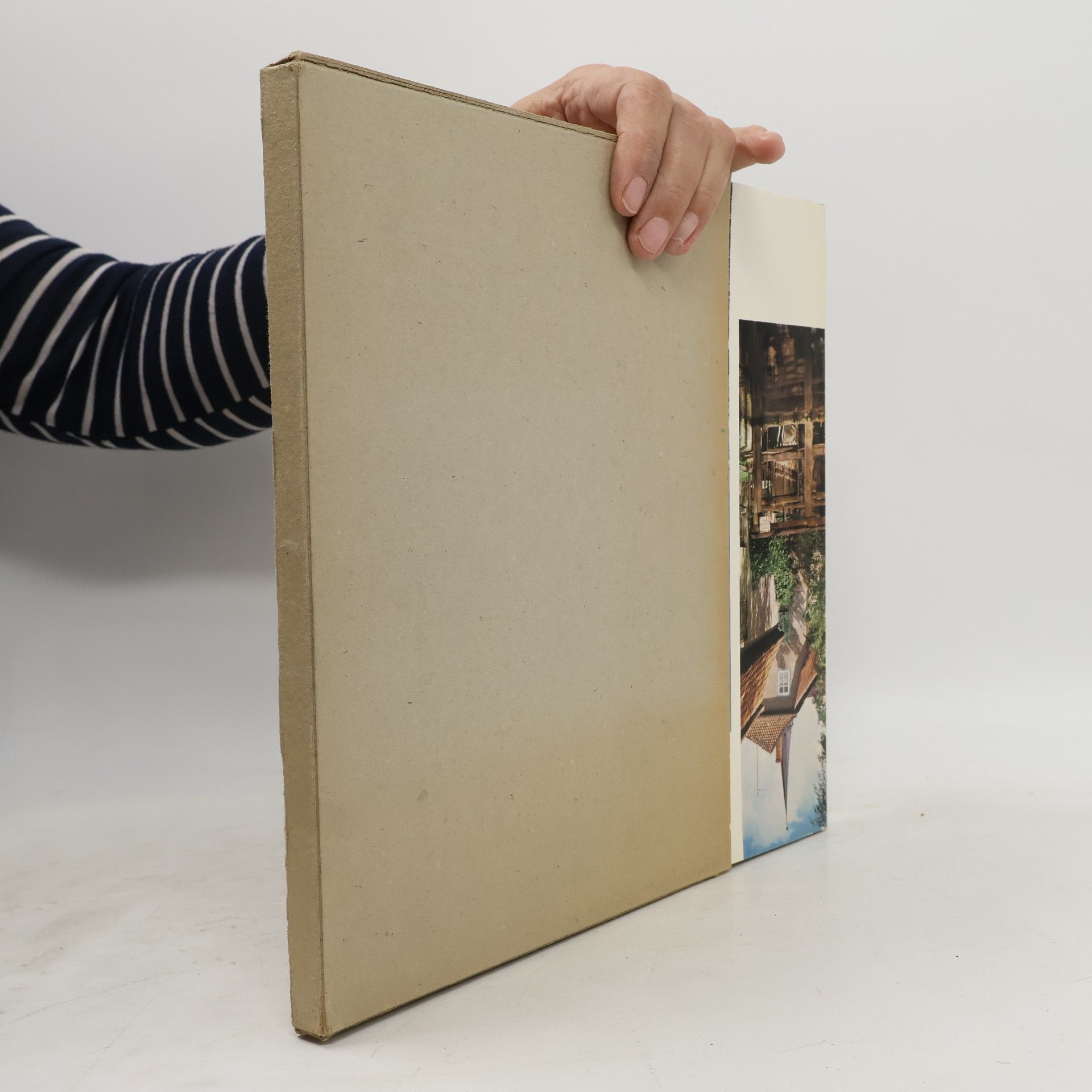 Collectif d'auteurs Erfurt