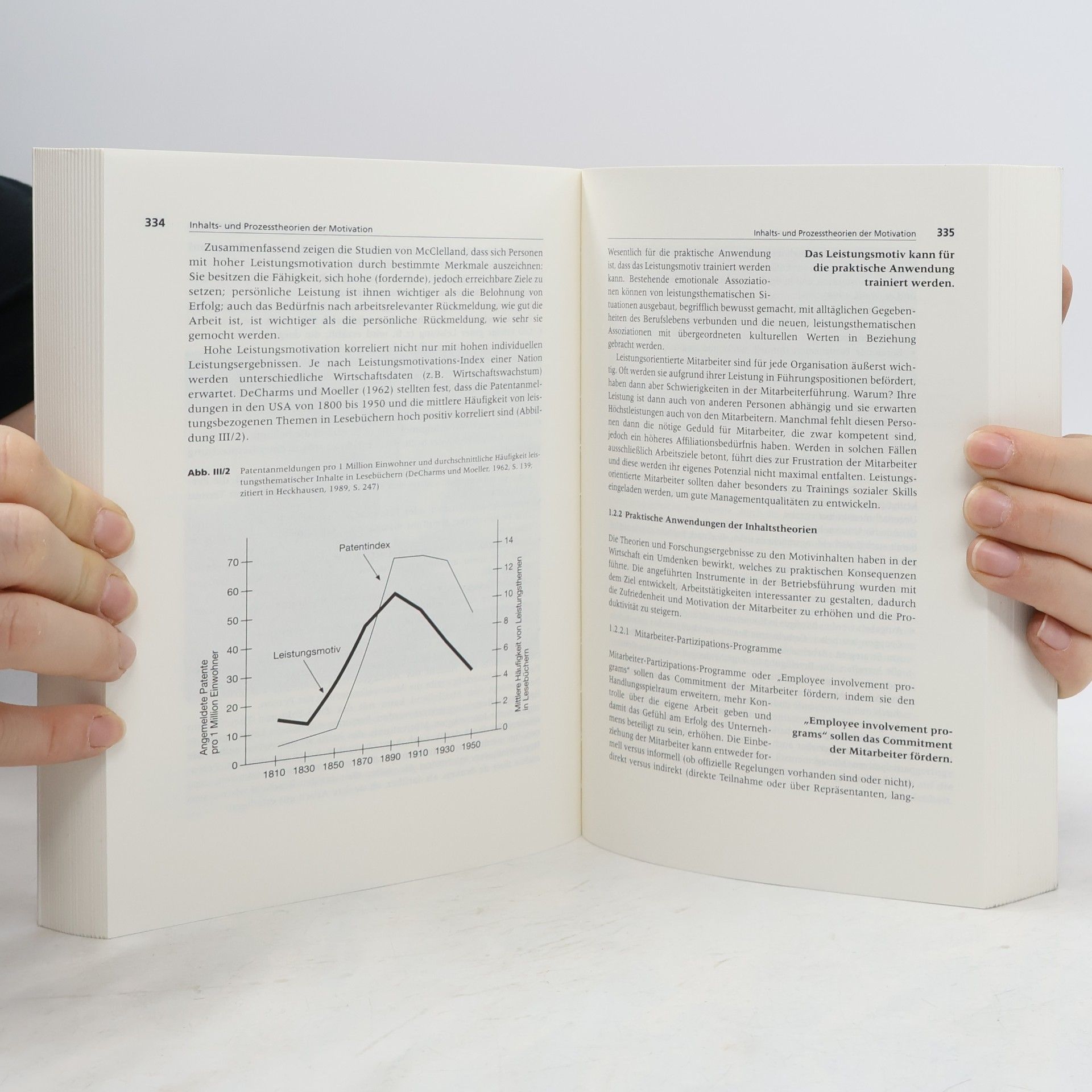 Erich Kirchler Arbeits- und Organisationspsychologie