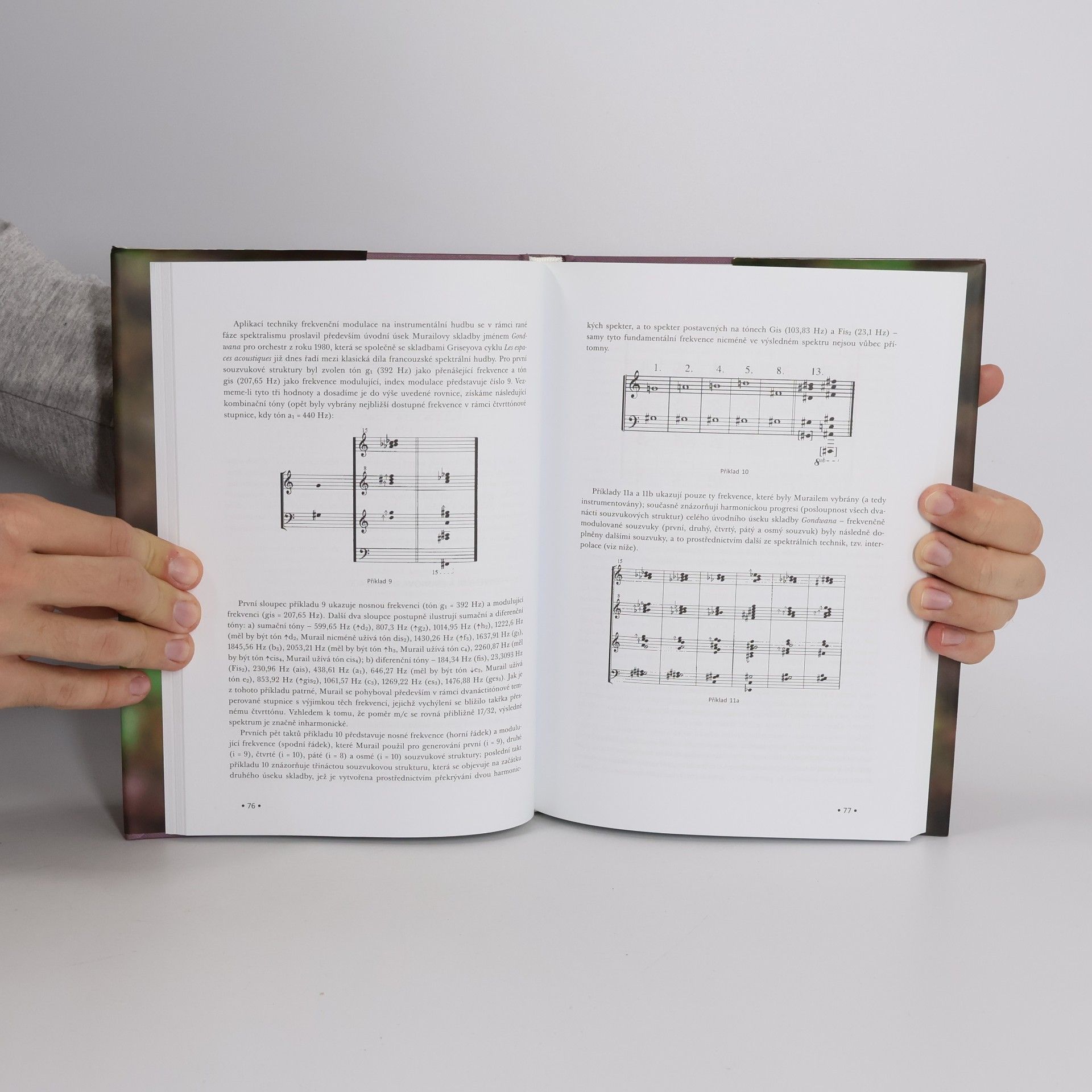Autorenkollektiv Orchestrace jako otevřený proces. Díl 1-3