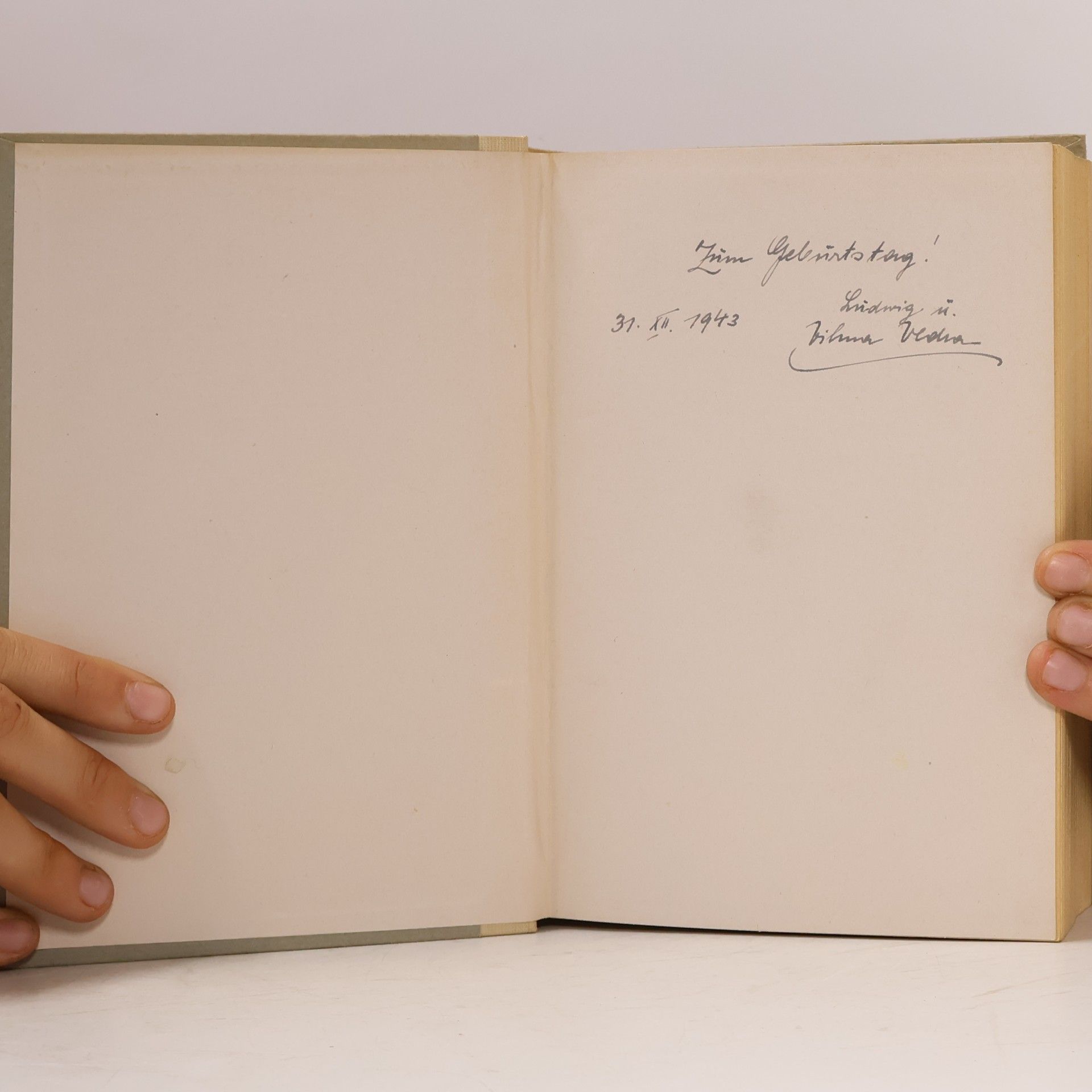 Ernst Wichert Der Große Kurfürst in Preußen