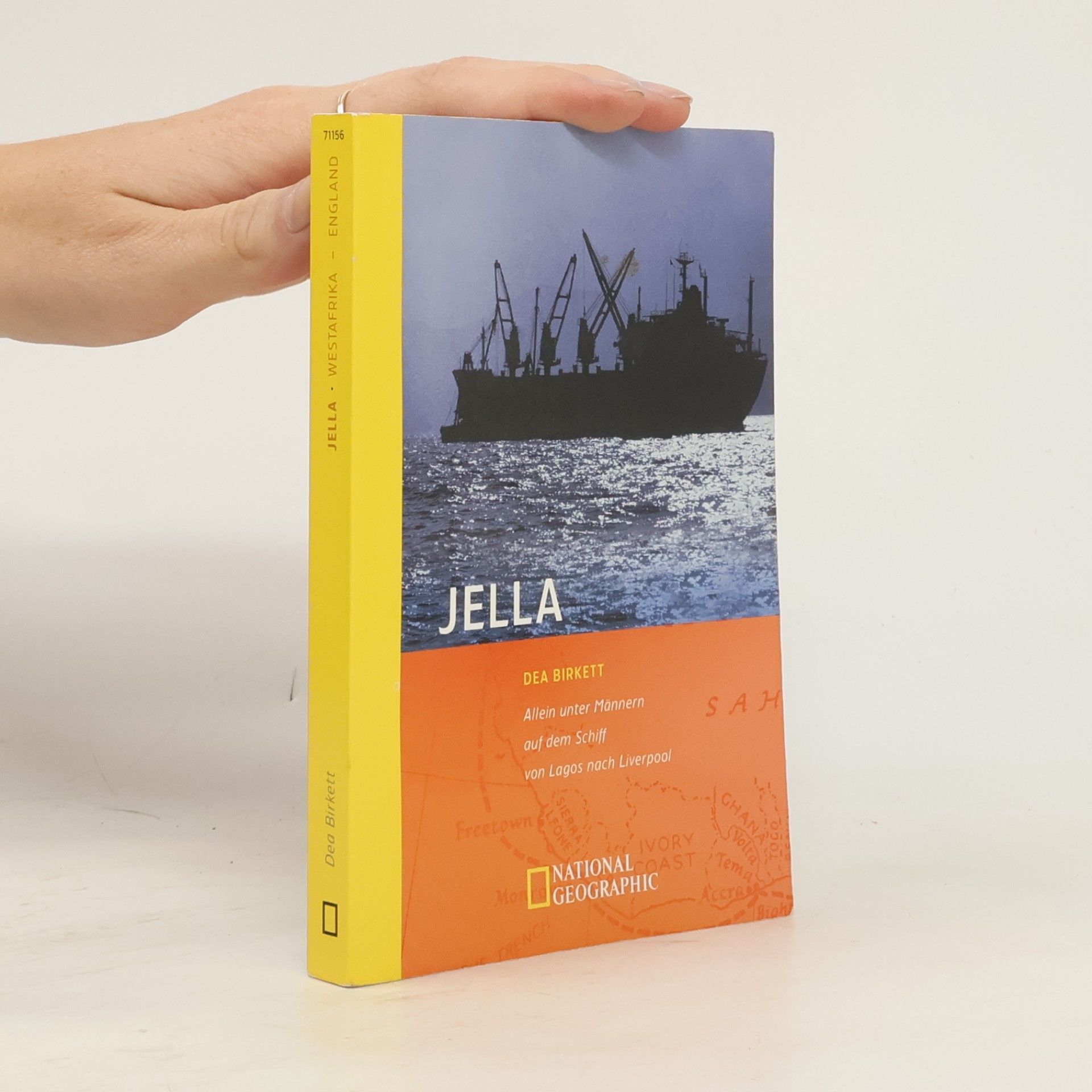 Jella