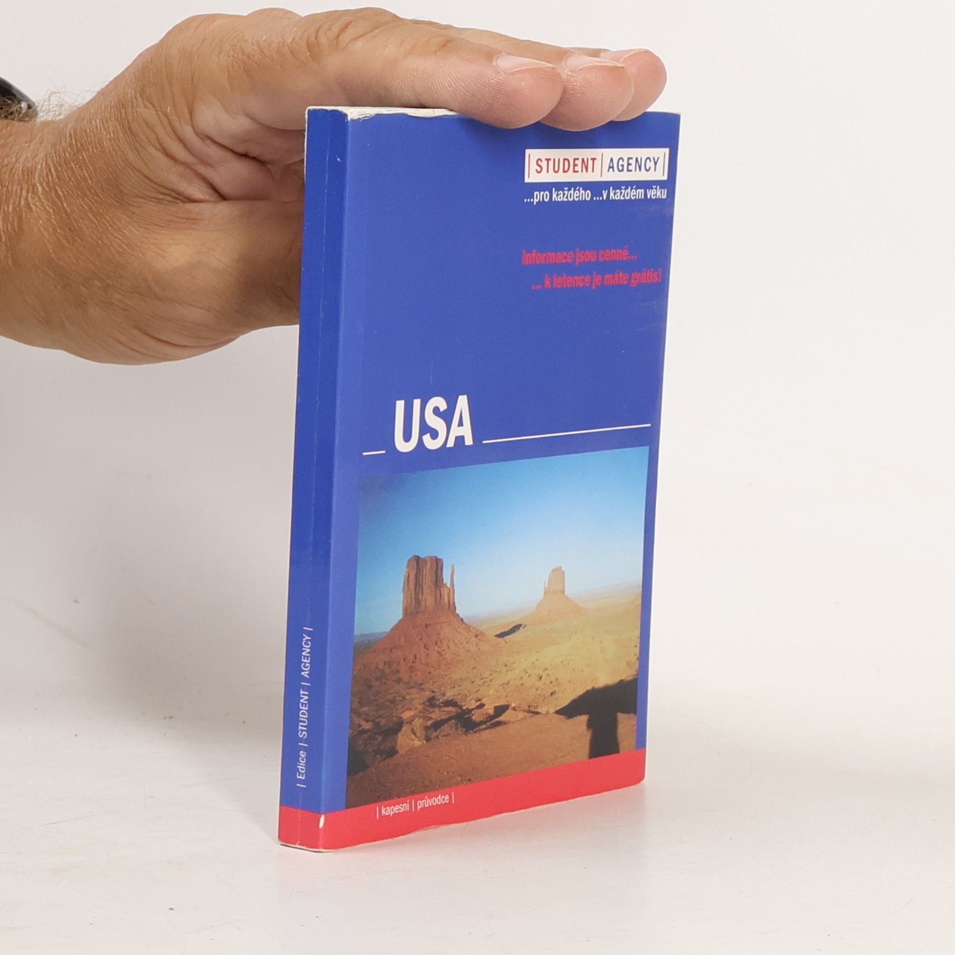 Autorenkollektiv USA