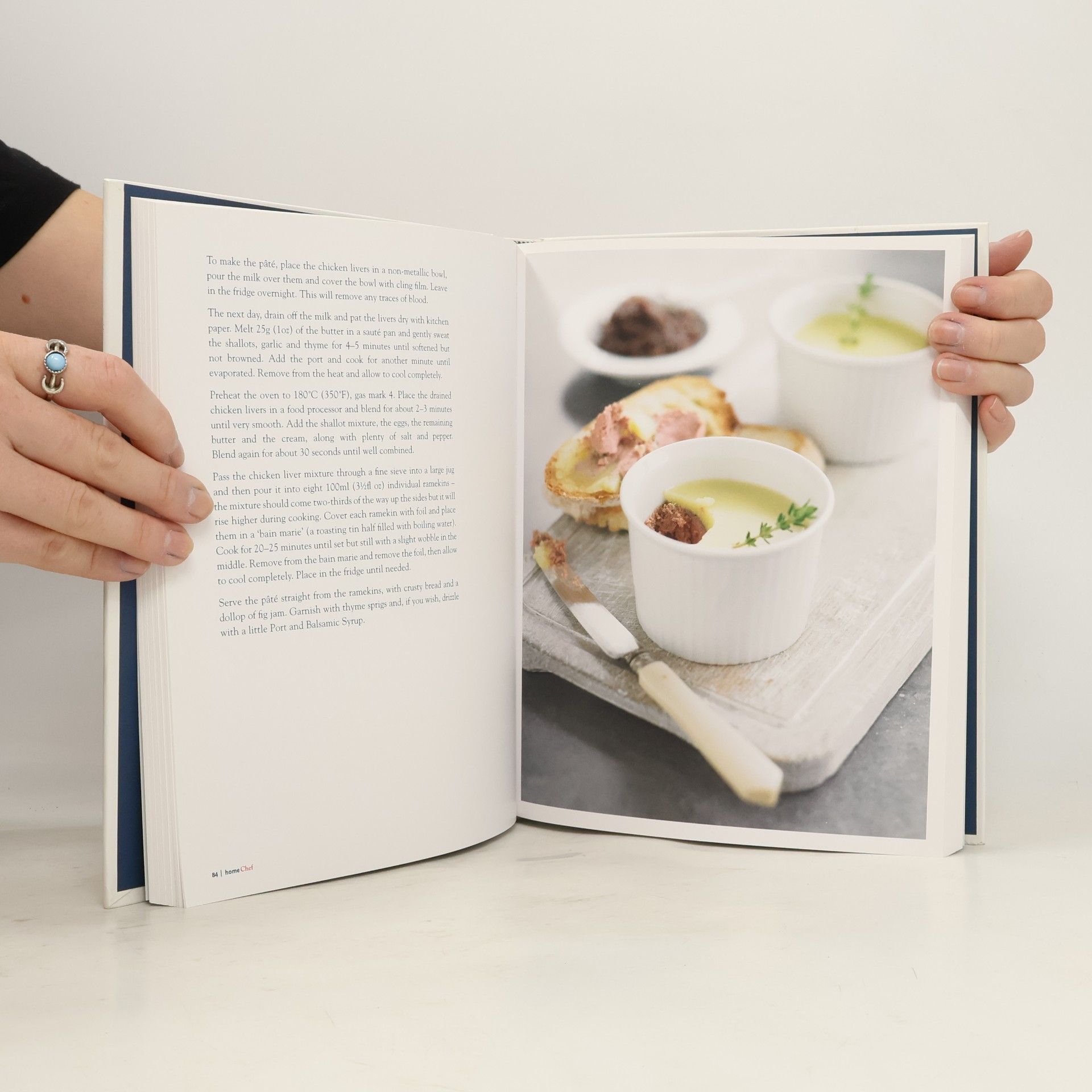 Neven Maguire Home Chef