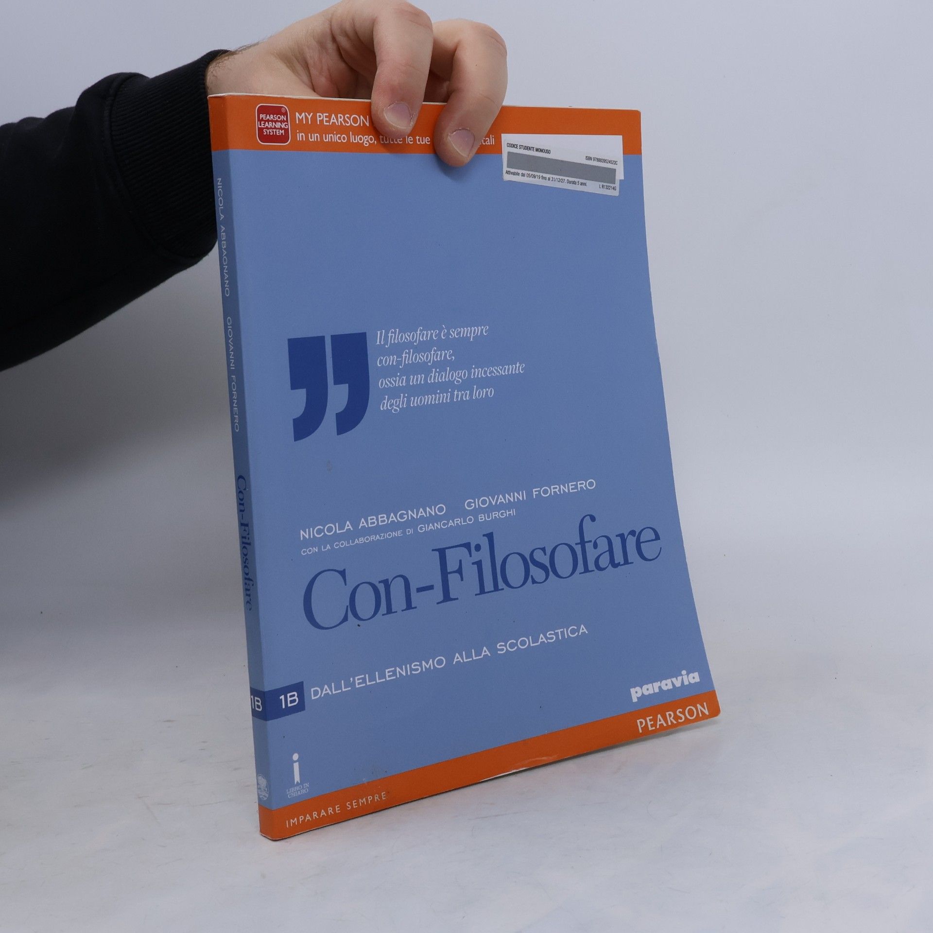 Autorenkollektiv Con-Filosofare