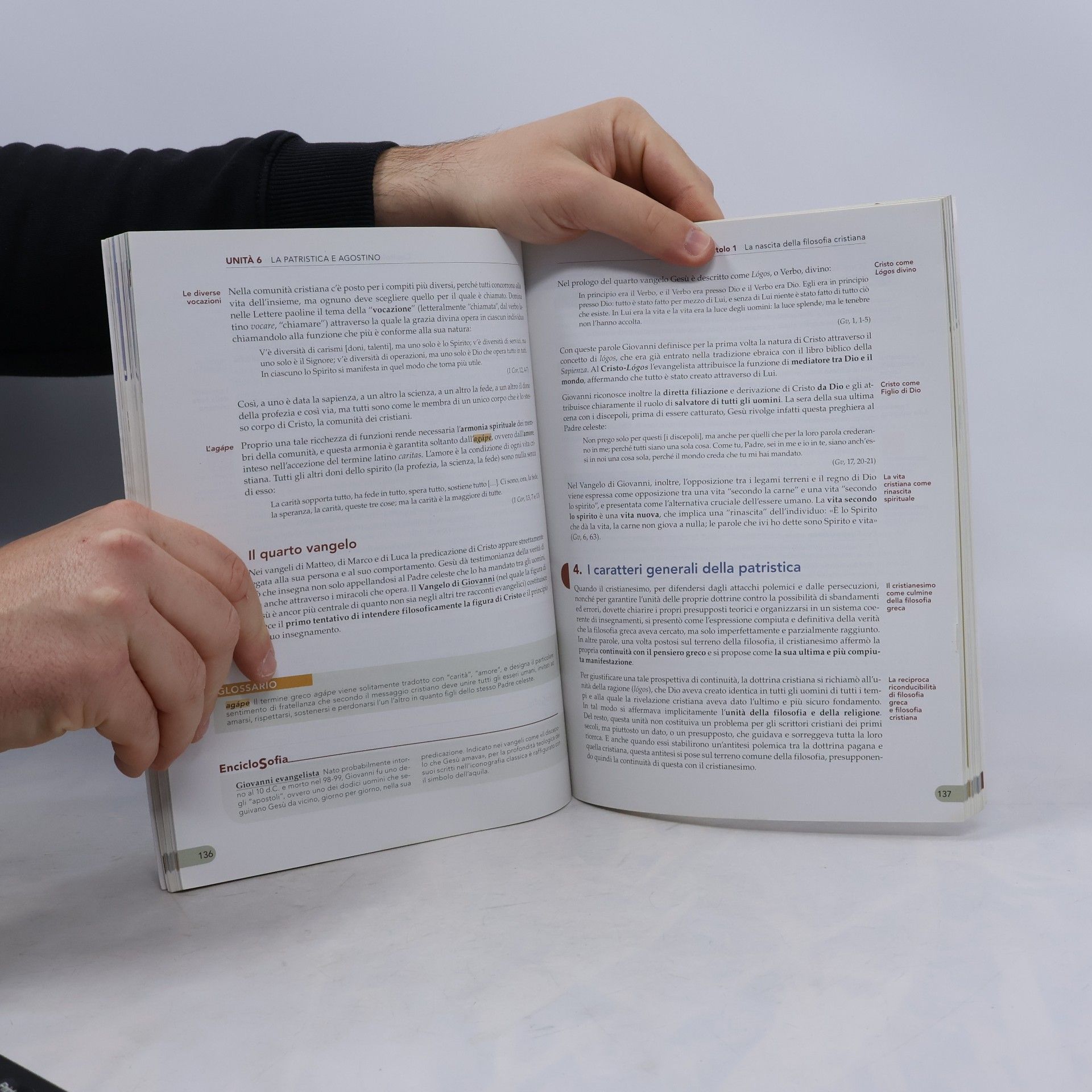 Autorenkollektiv Con-Filosofare