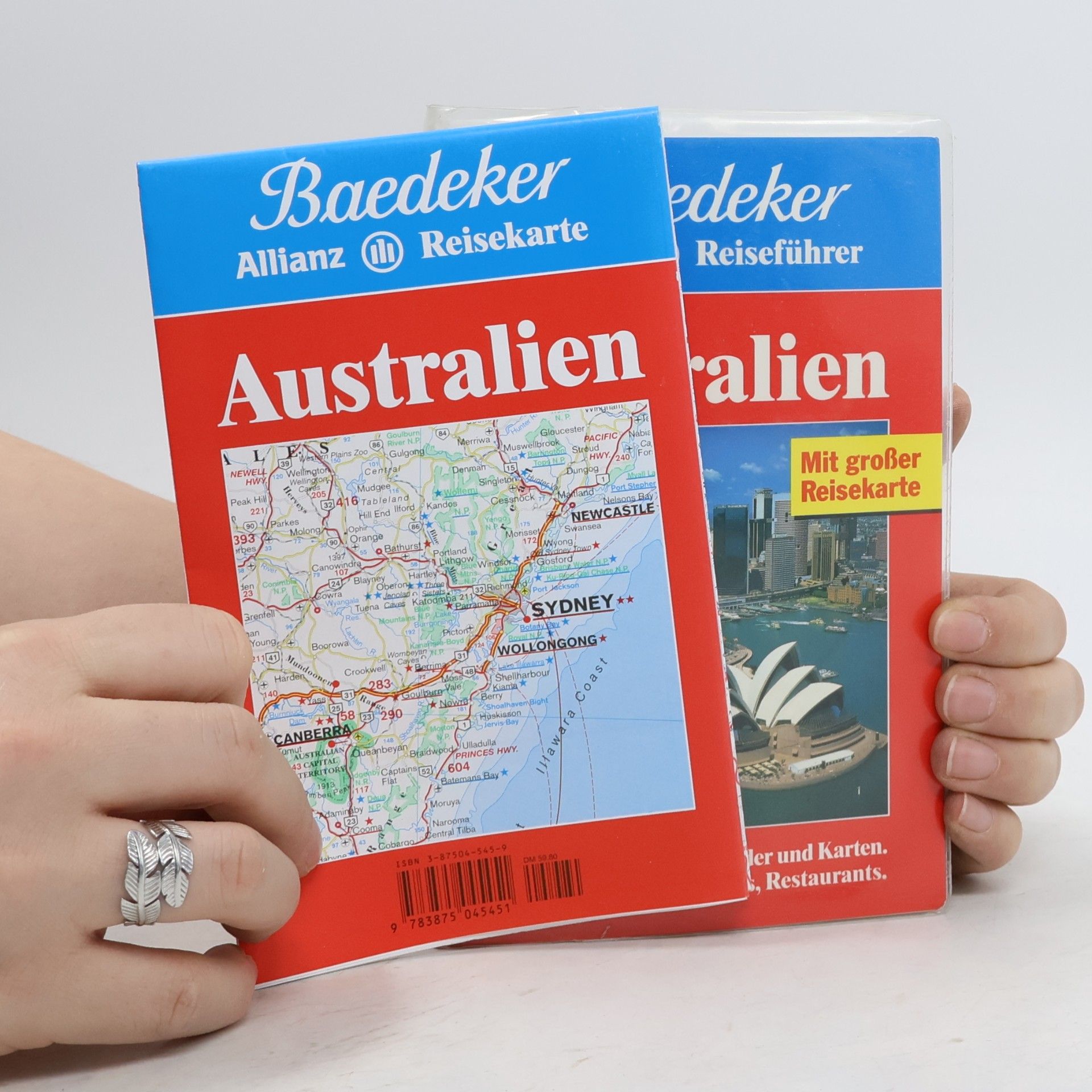 Australien