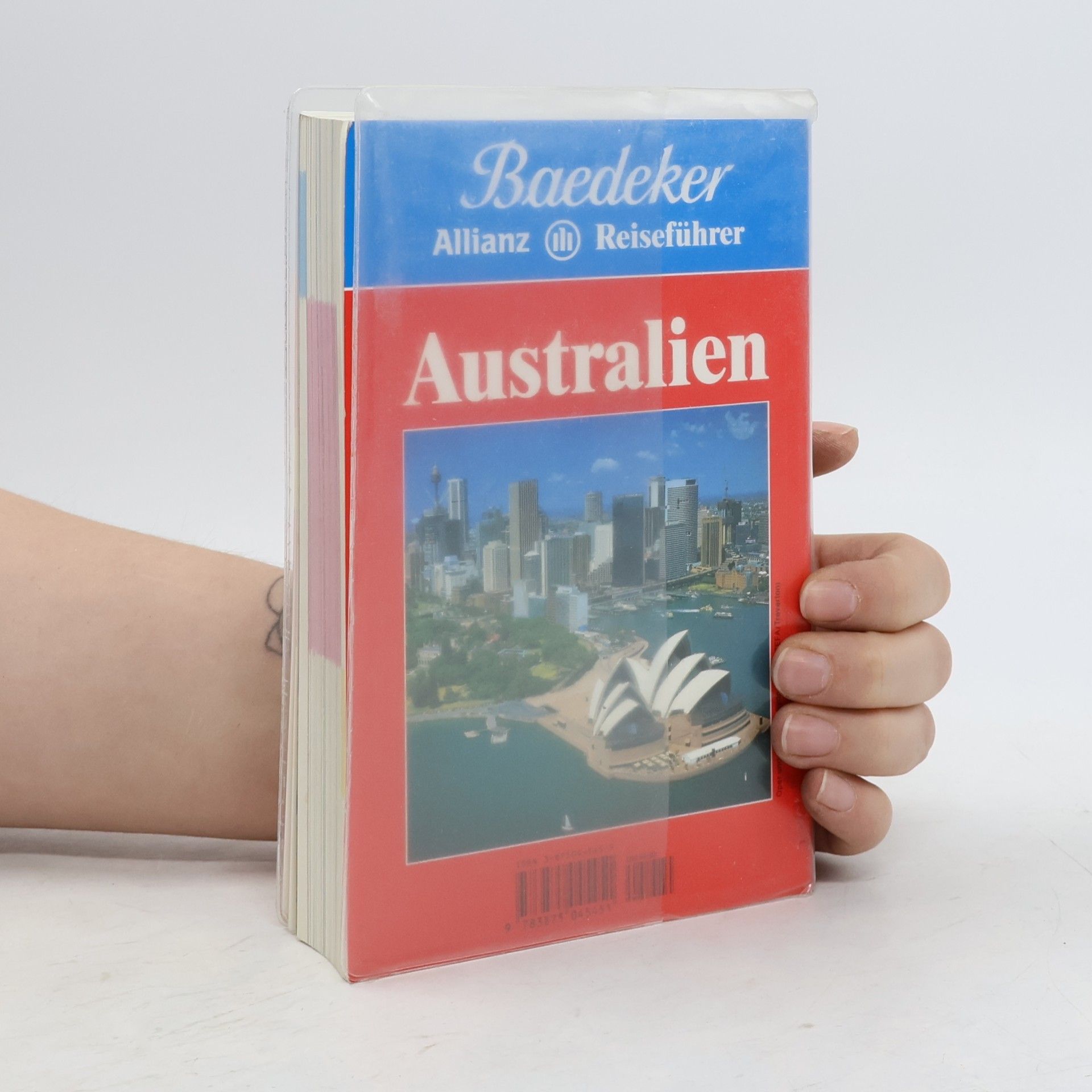 Australien