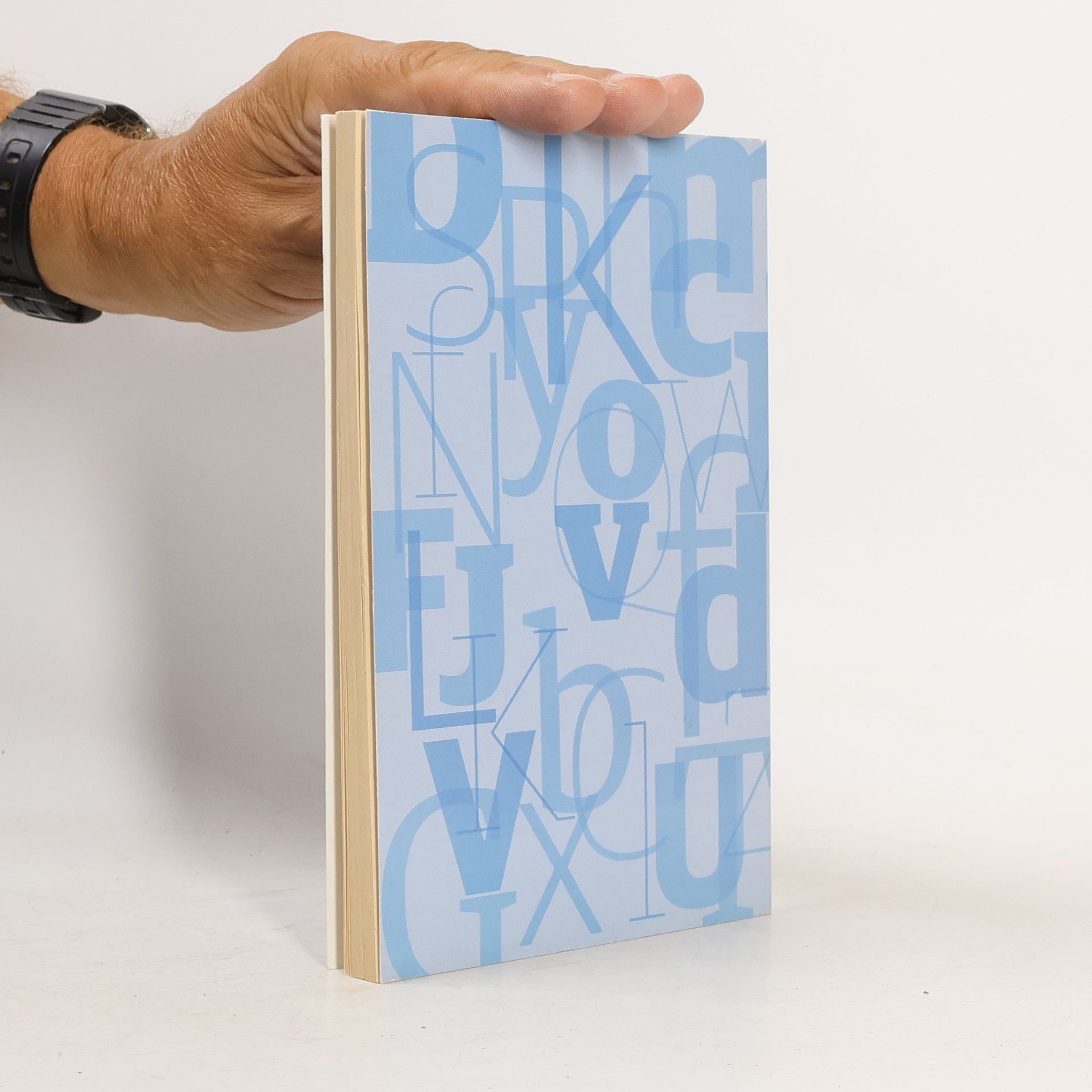 Autorenkollektiv The Guardian Book of English Language