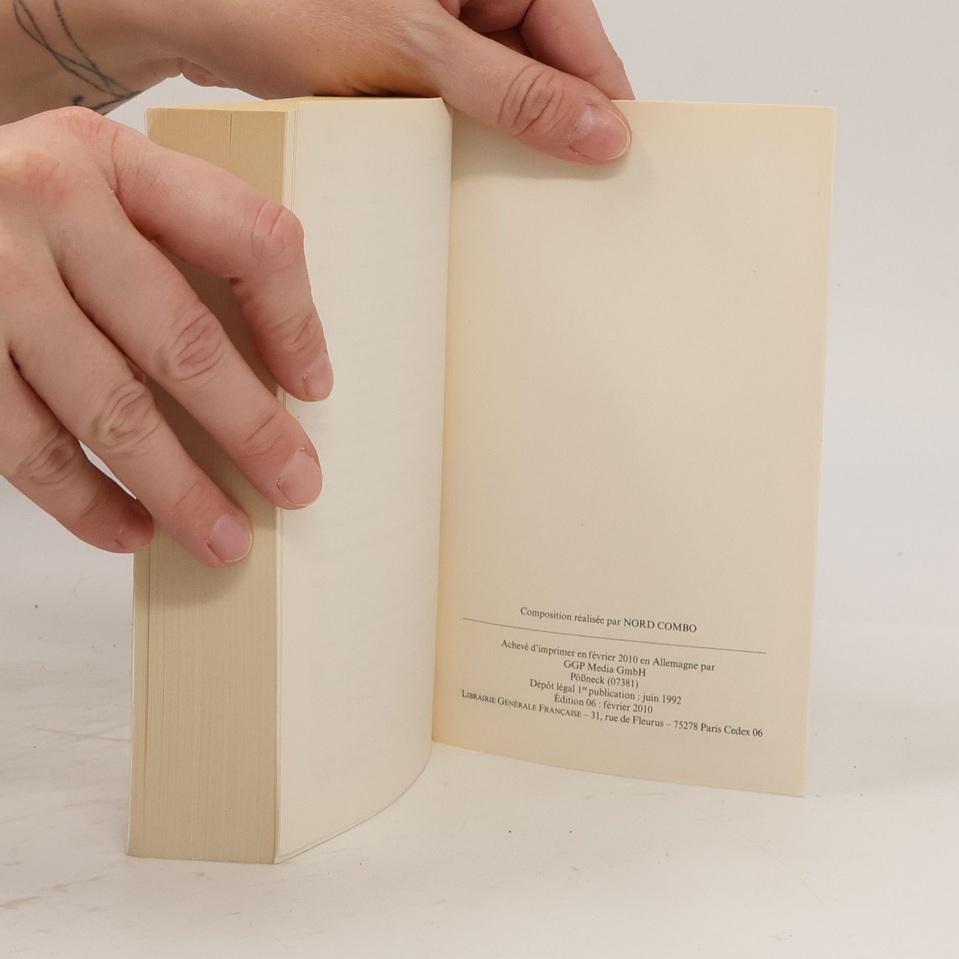 Charles Baudelaire Écrits sur l'art