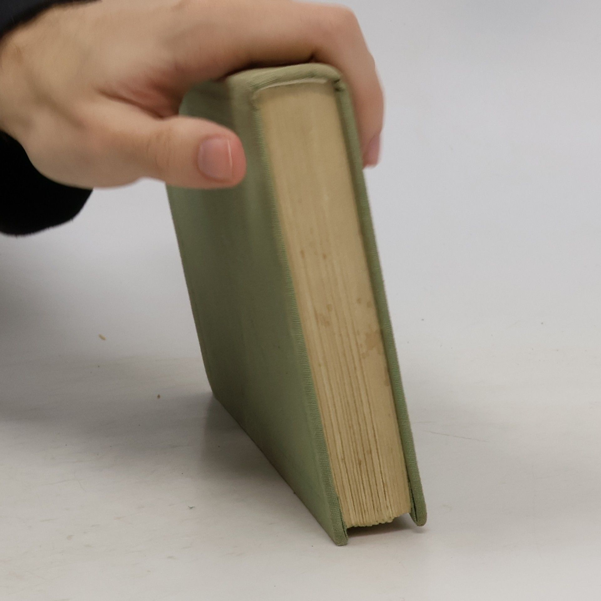Guy de Maupassant Věno a jiné povídky