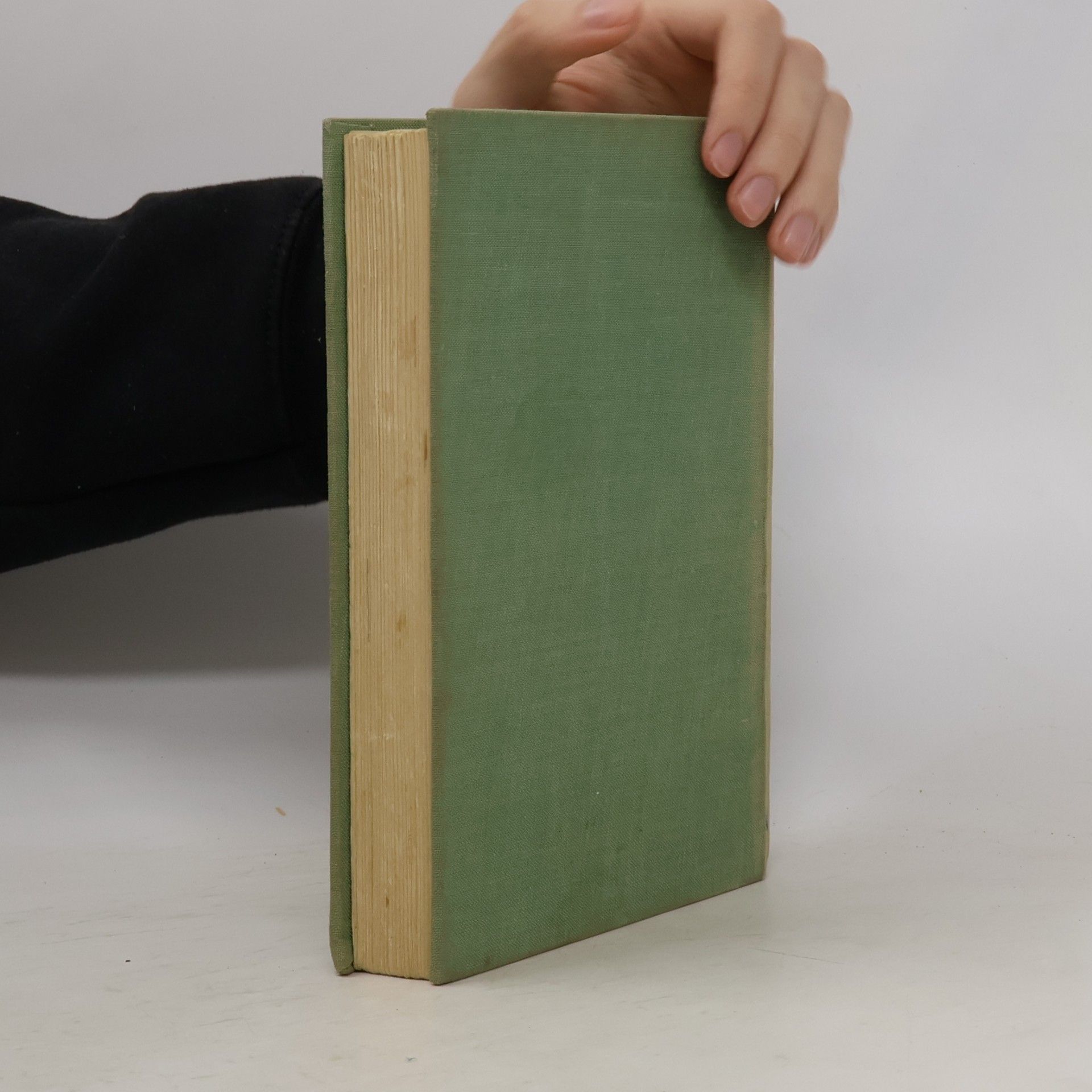 Guy de Maupassant Věno a jiné povídky