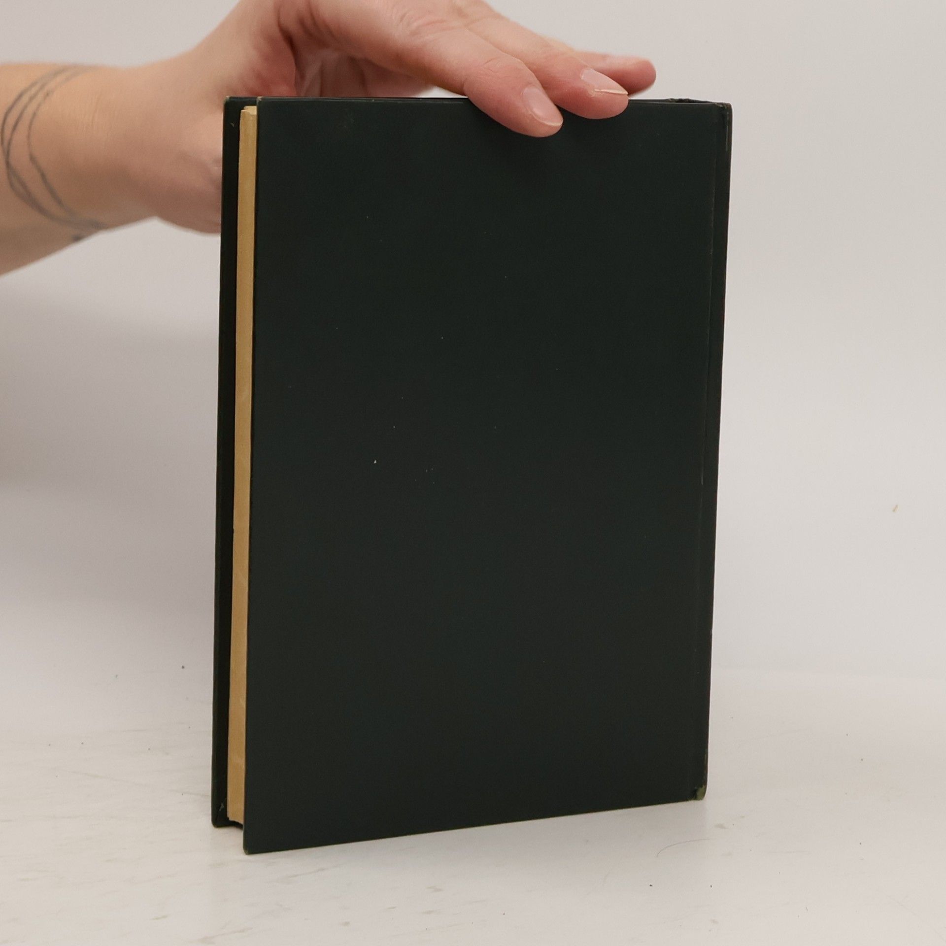 Autorenkollektiv Racconti della Scapigliatura milanese