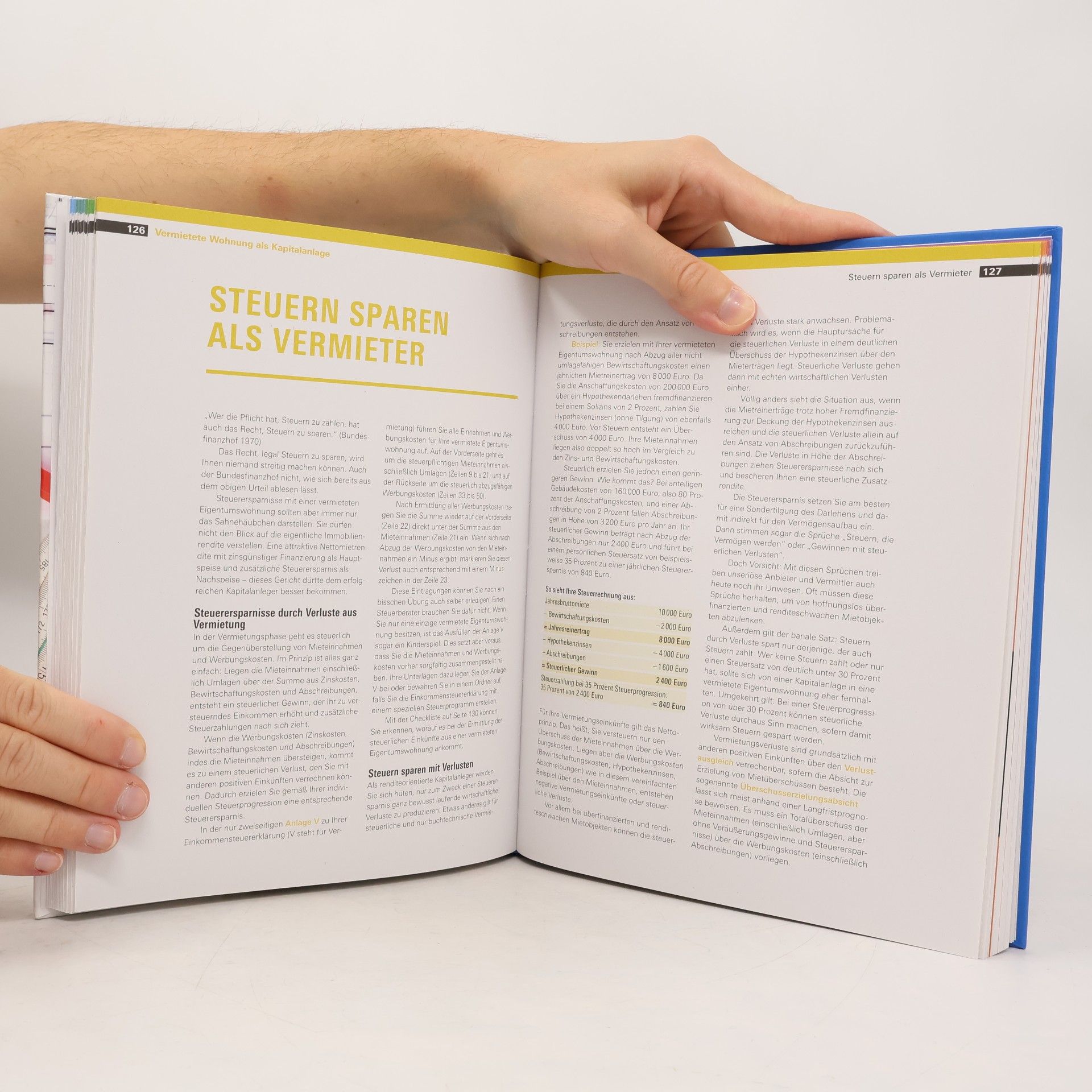 Annette Schaller Handbuch Eigentumswohnung
