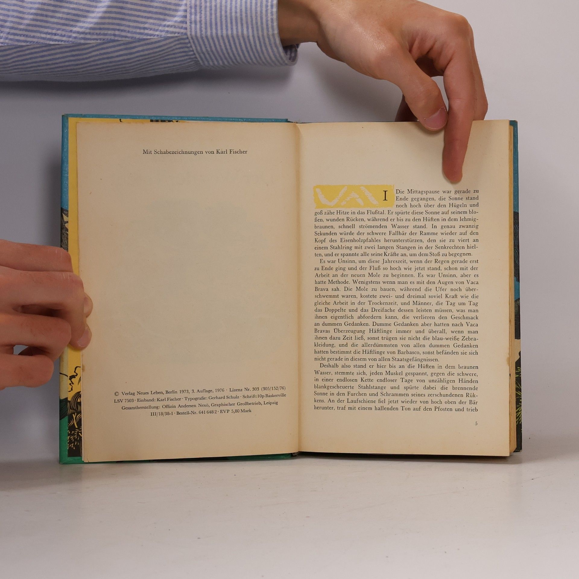 Eduard Klein Der Weg der Toten