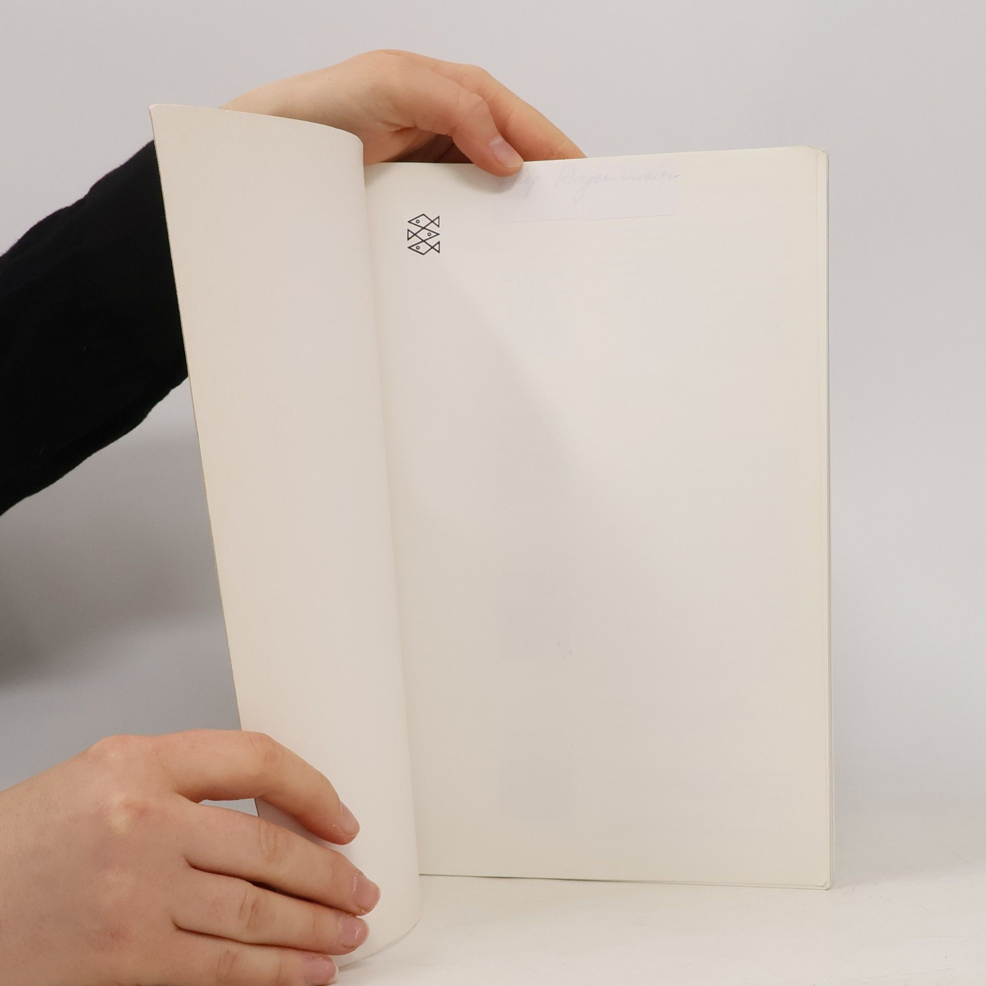 Judith Mackay Der Fischer Atlas Sexualität