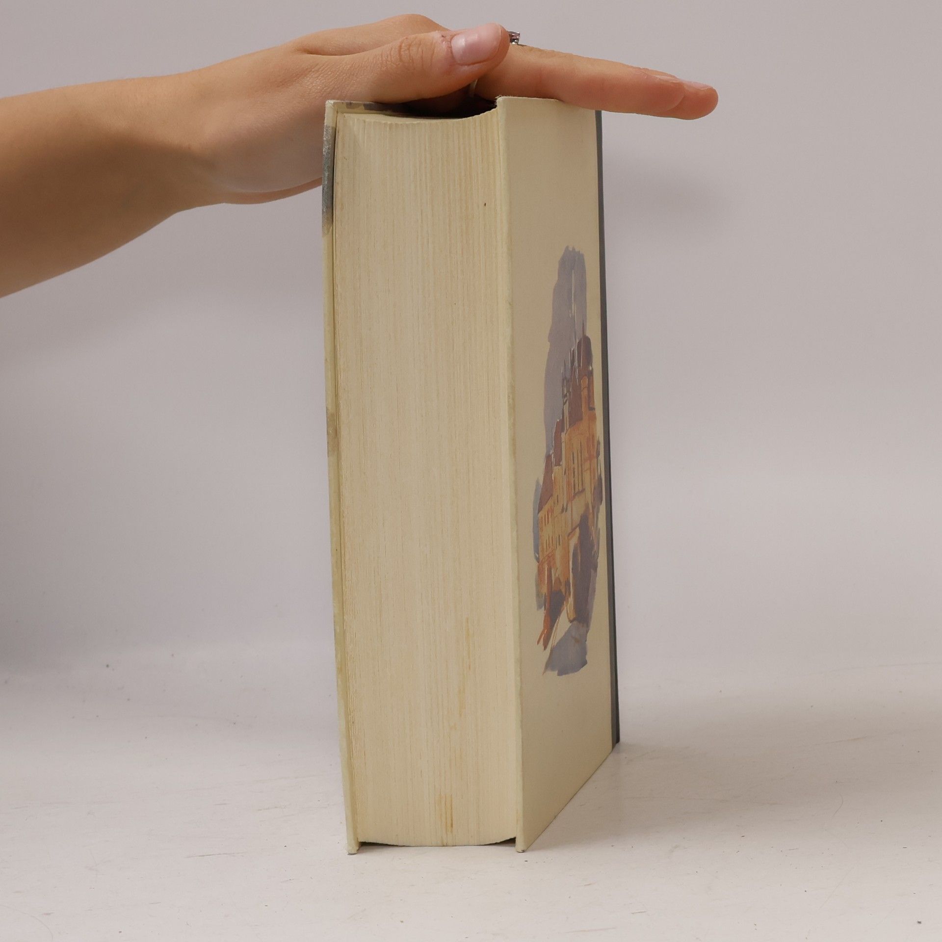 Alexandre Dumas der Ältere Die drei Musketiere