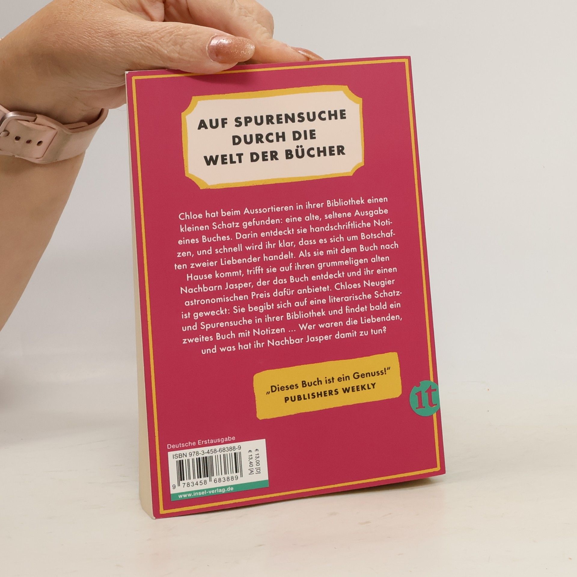 Lucy Gilmore Die Bibliothek der geborgten Herzen