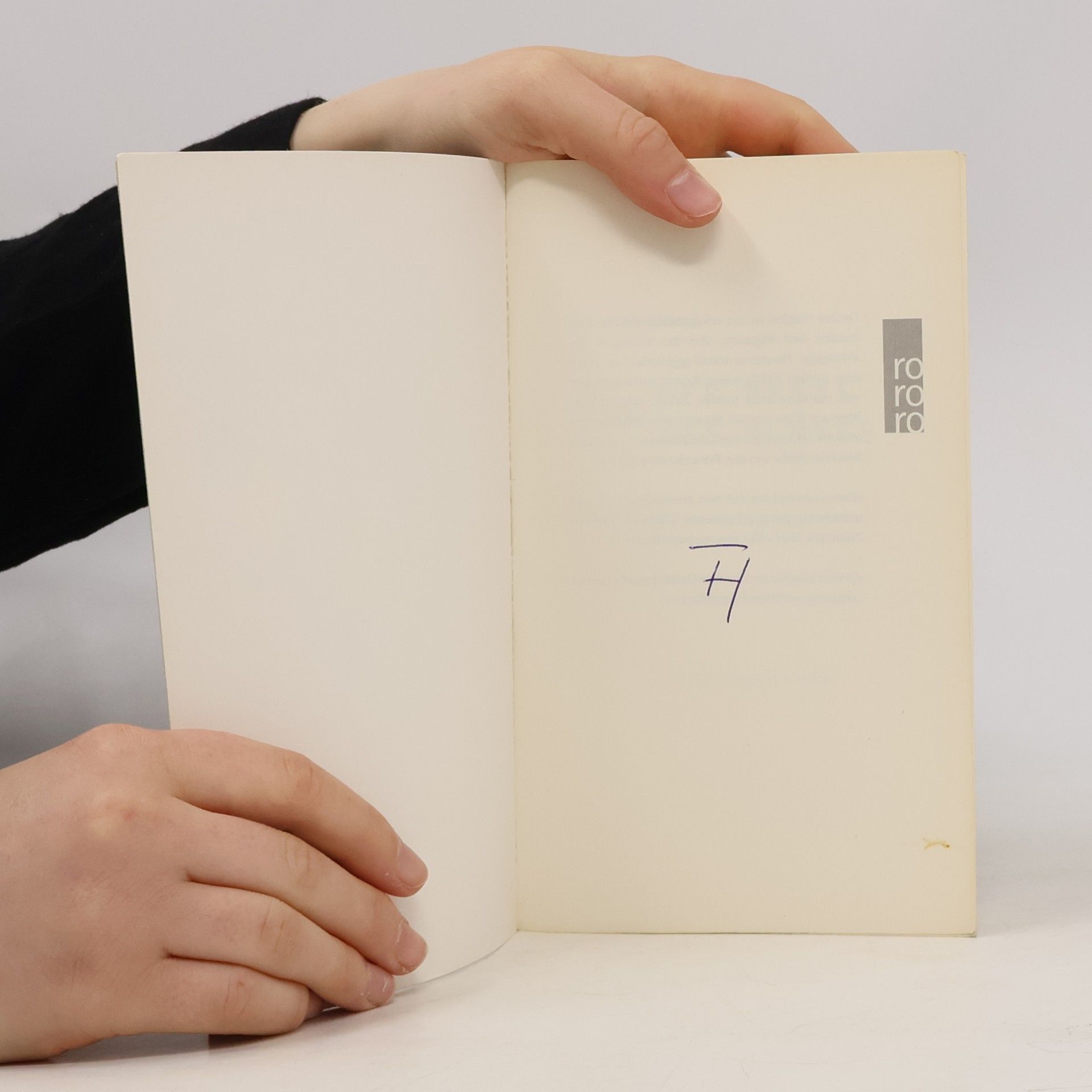 Declan Hughes Der Preis des Blutes